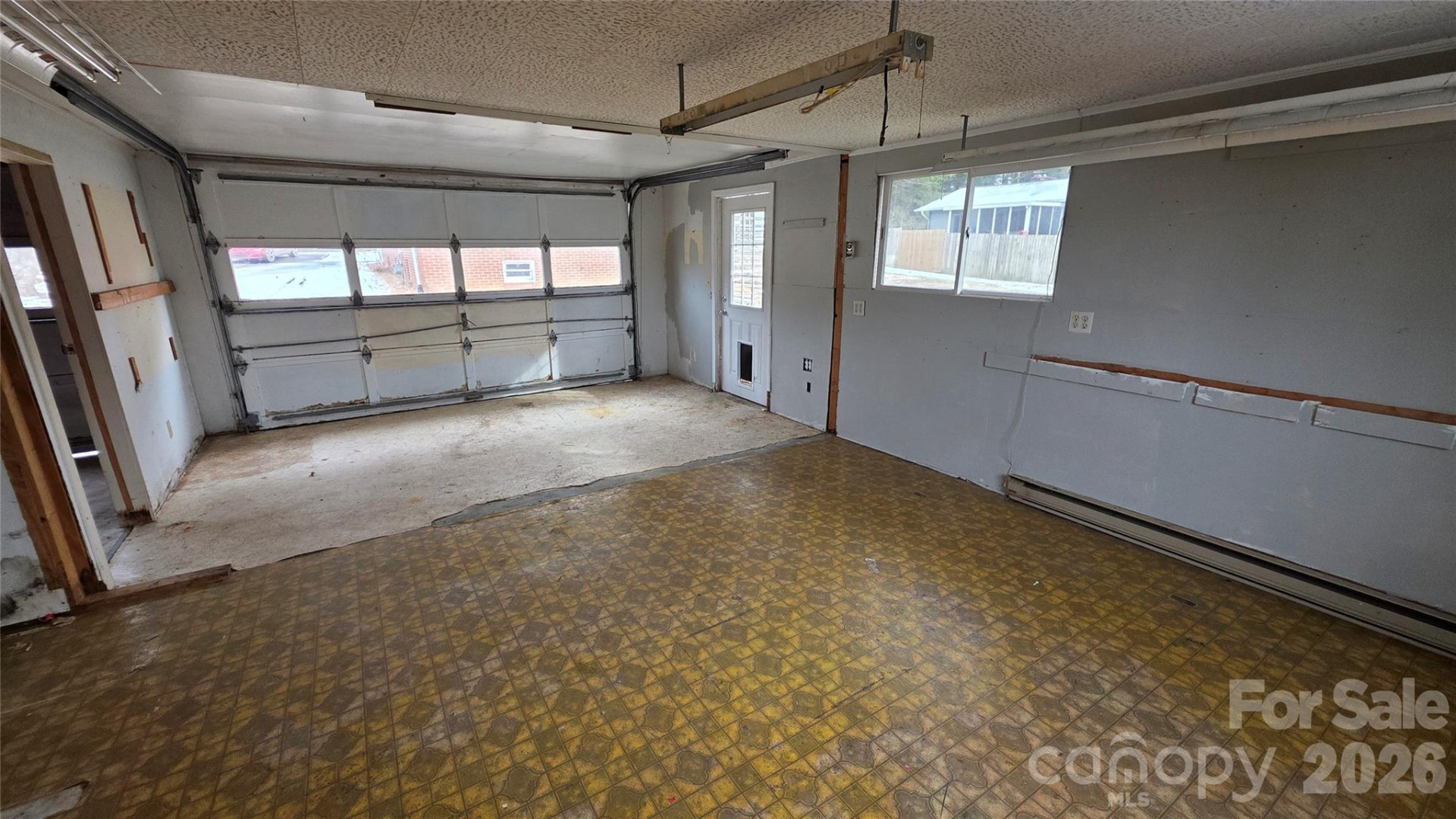 1627 Greenville Highway - Photo 45