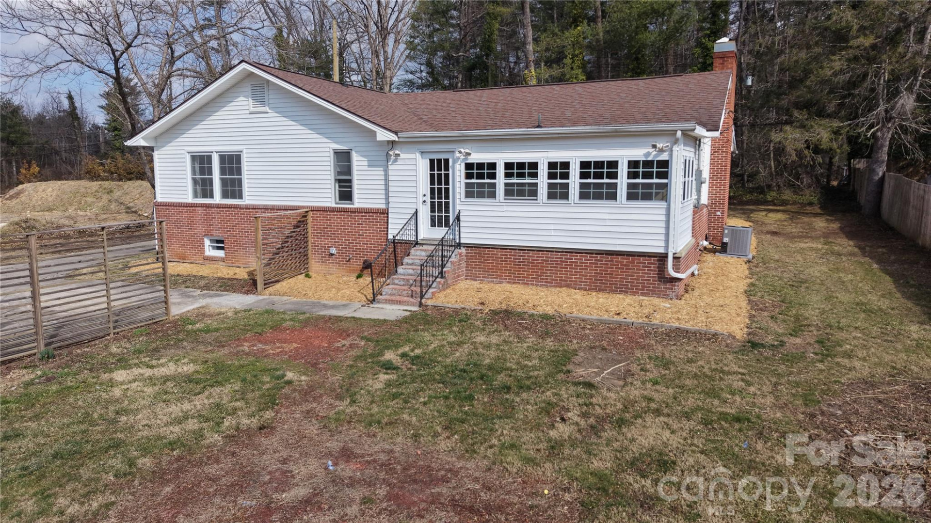 1627 Greenville Highway - Photo 47