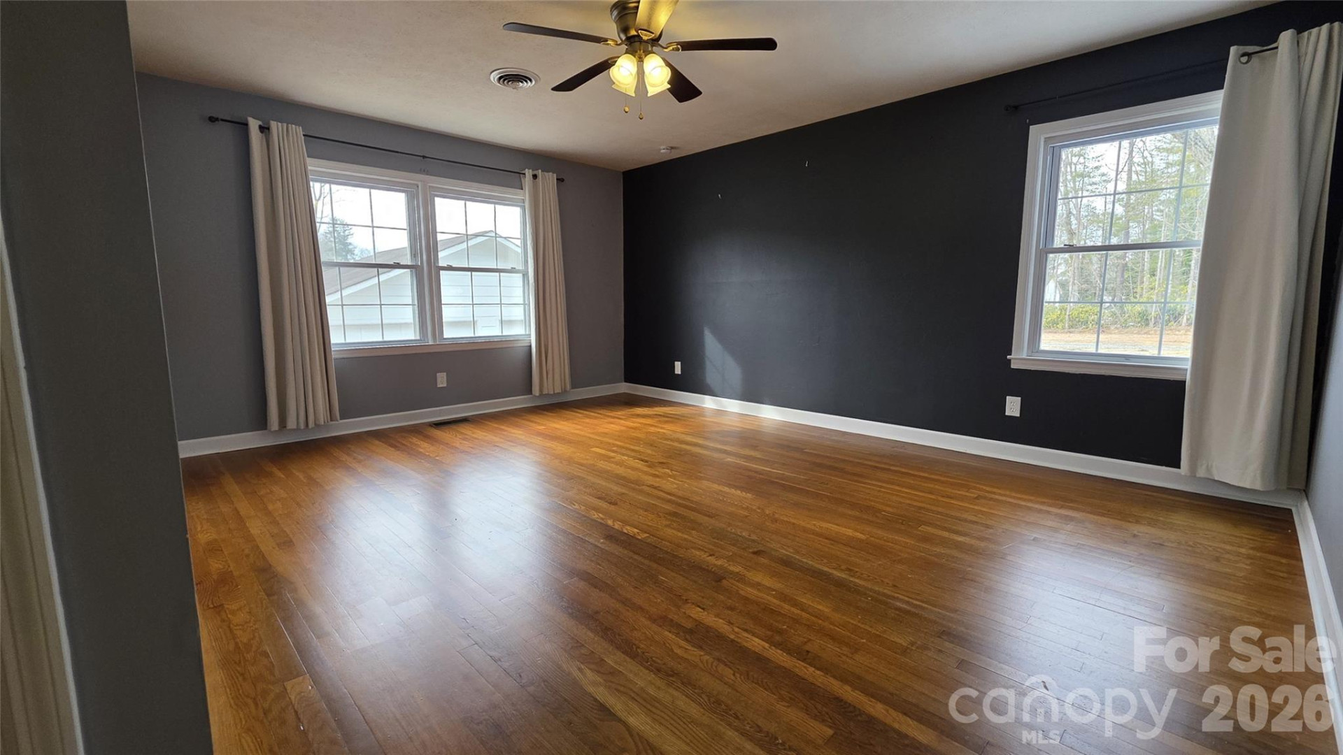 1627 Greenville Highway - Photo 10