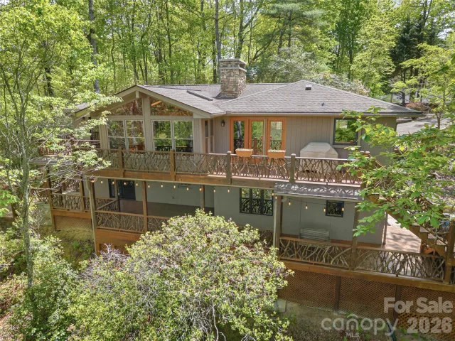 67 Ossarooga Court