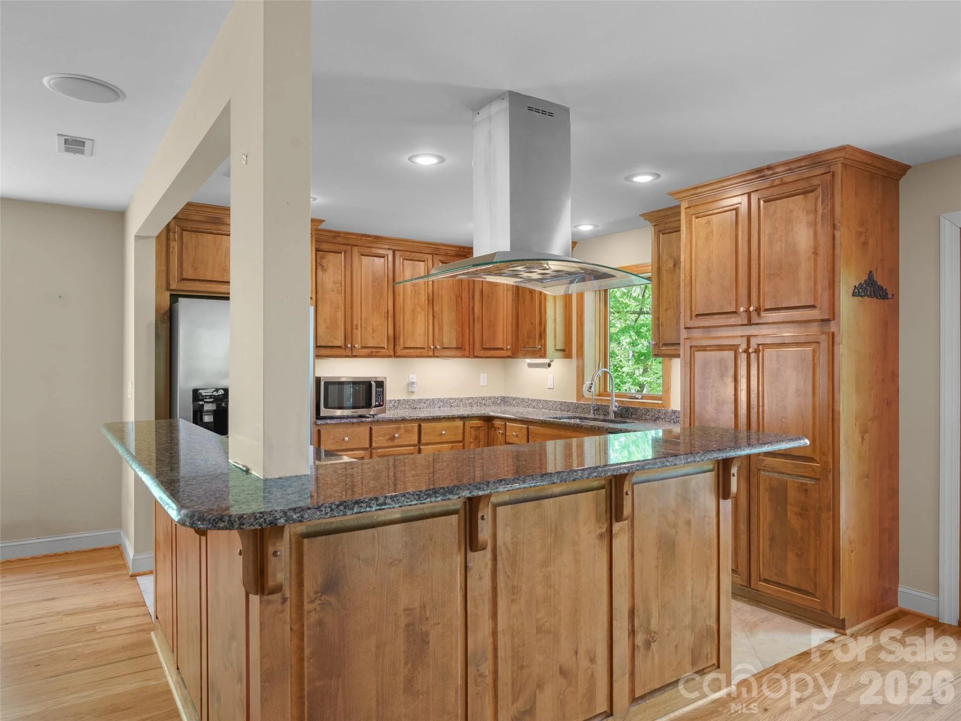 67 Ossarooga Court - Photo 21