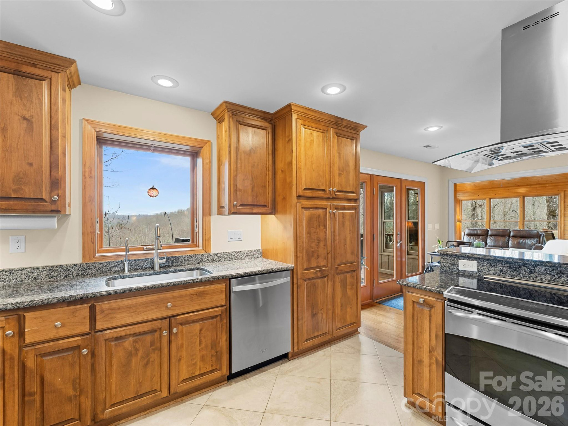 67 Ossarooga Court - Photo 12