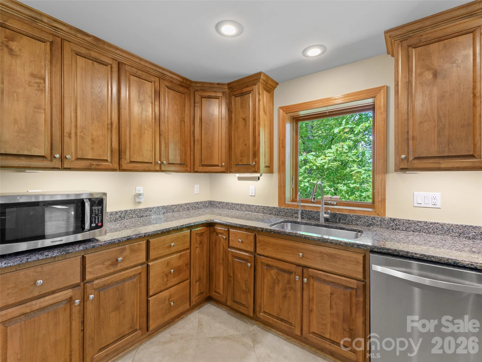67 Ossarooga Court - Photo 23
