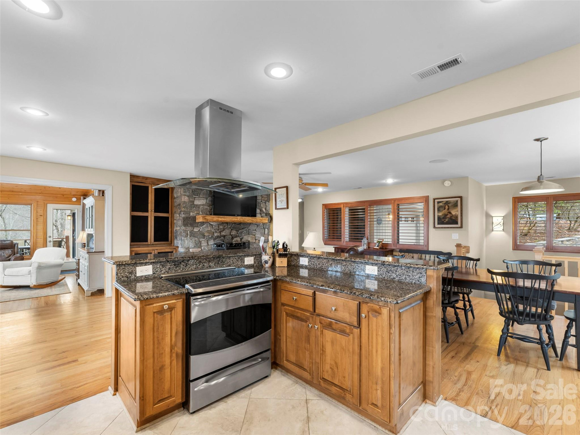 67 Ossarooga Court - Photo 13