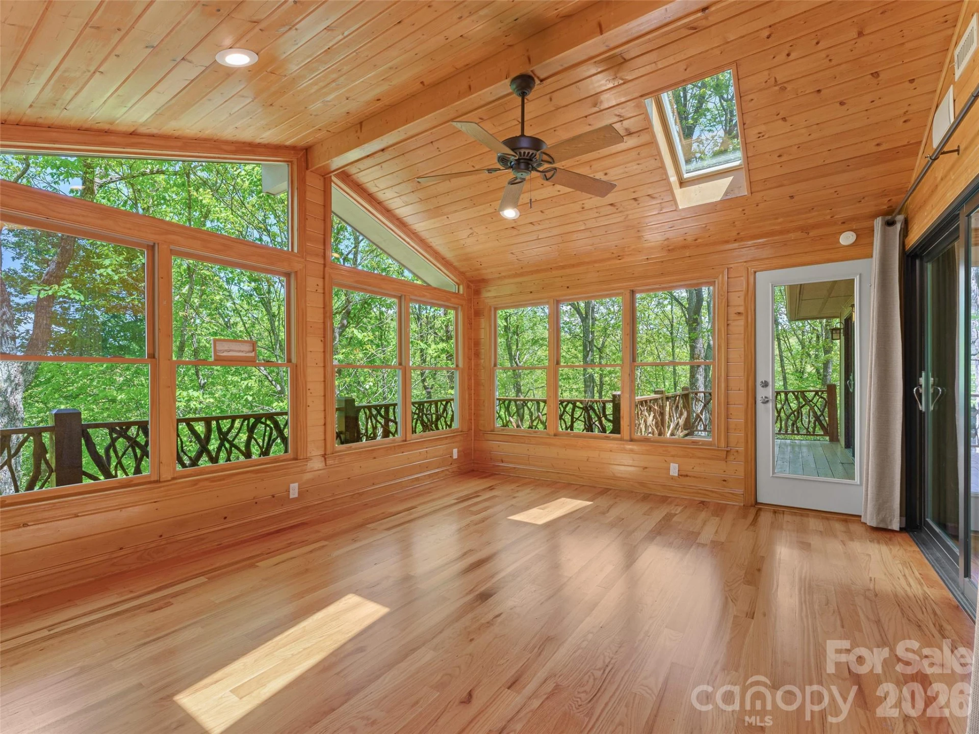 67 Ossarooga Court - Photo 25