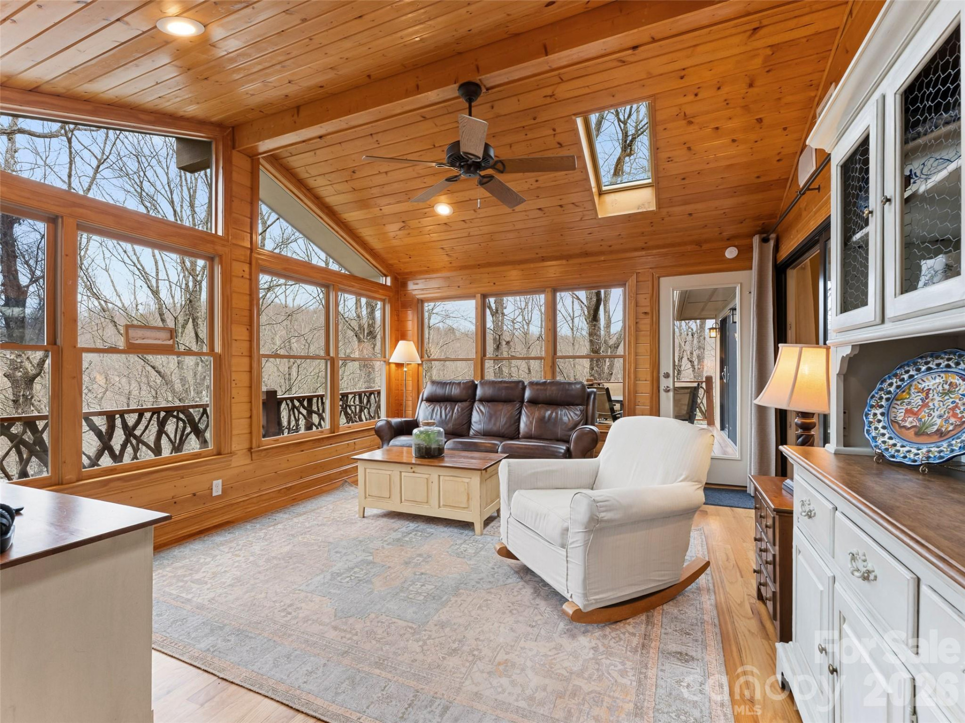 67 Ossarooga Court - Photo 14