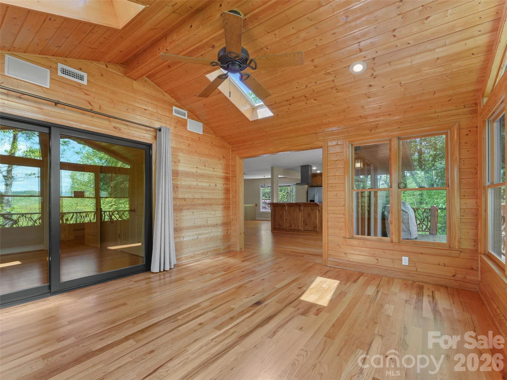 67 Ossarooga Court - Photo 27