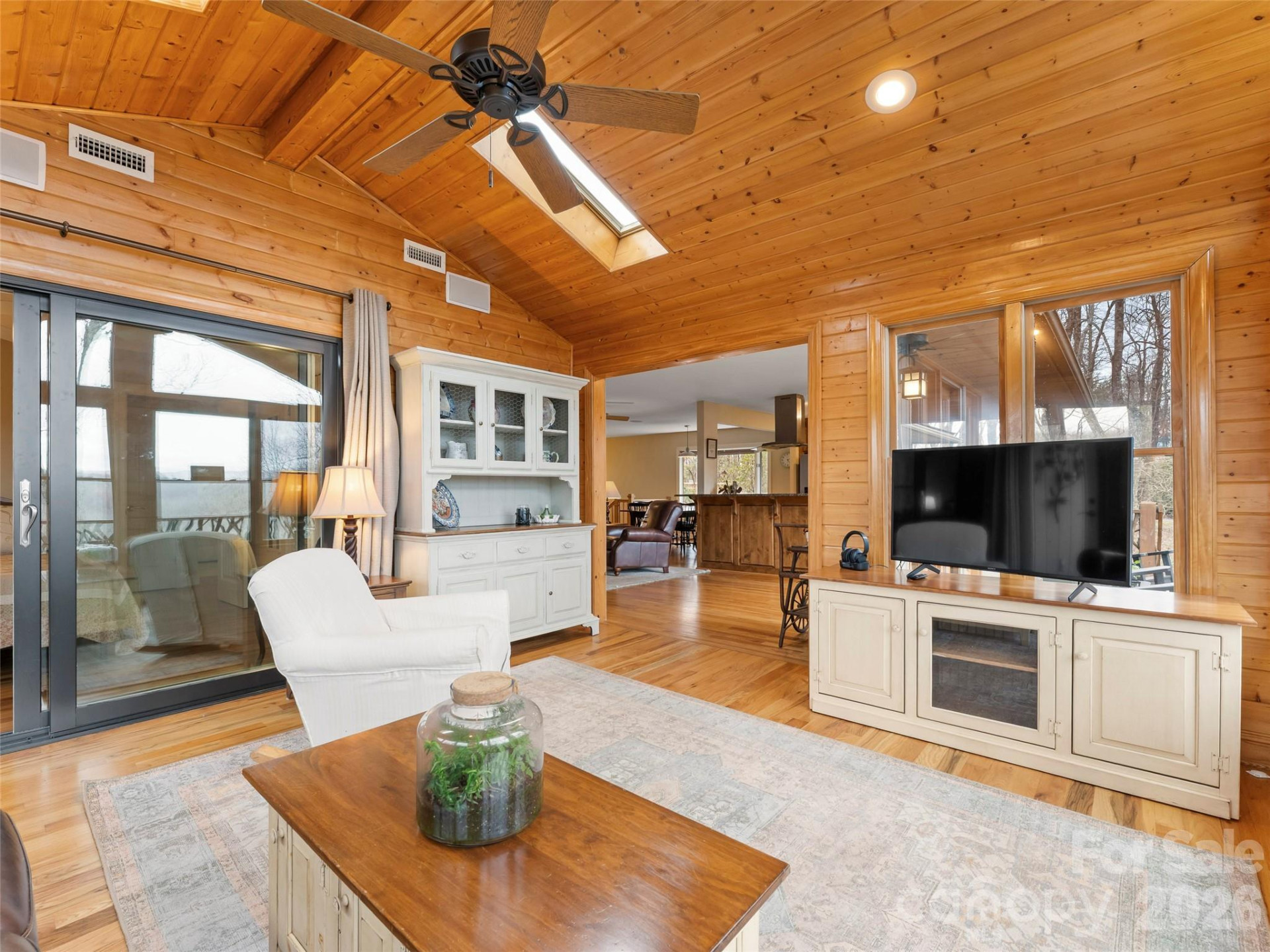 67 Ossarooga Court - Photo 15