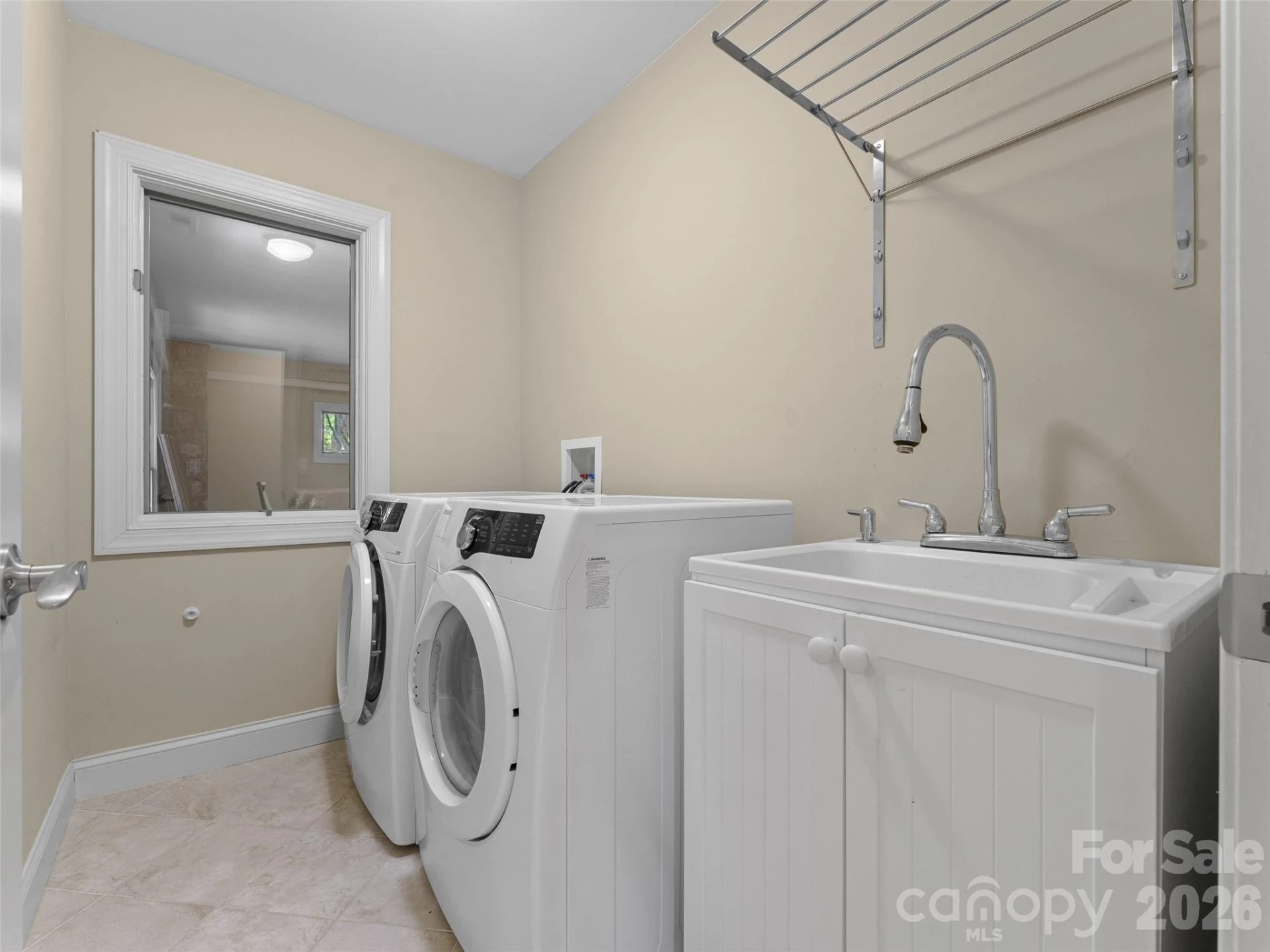 67 Ossarooga Court - Photo 29