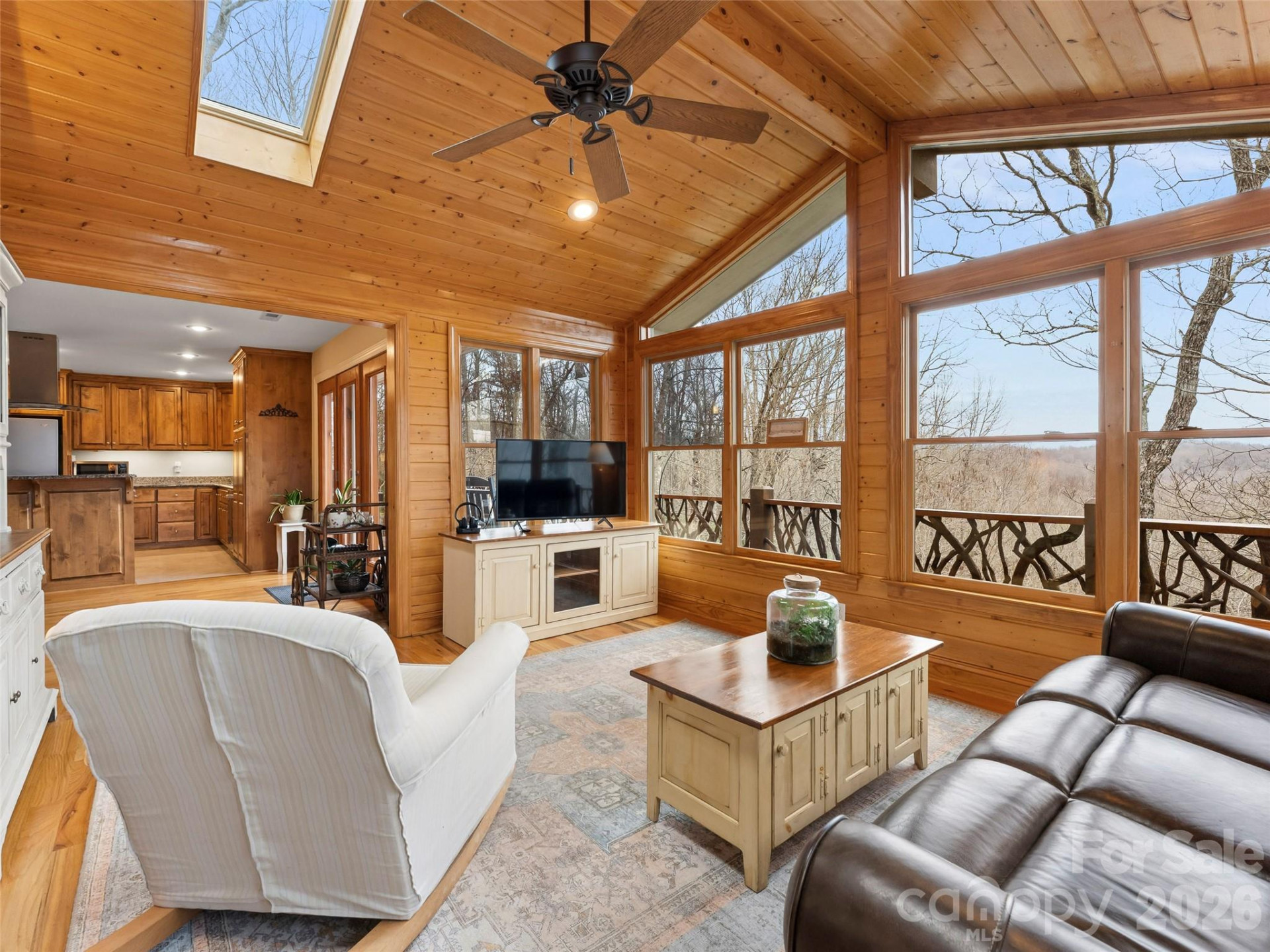 67 Ossarooga Court - Photo 16