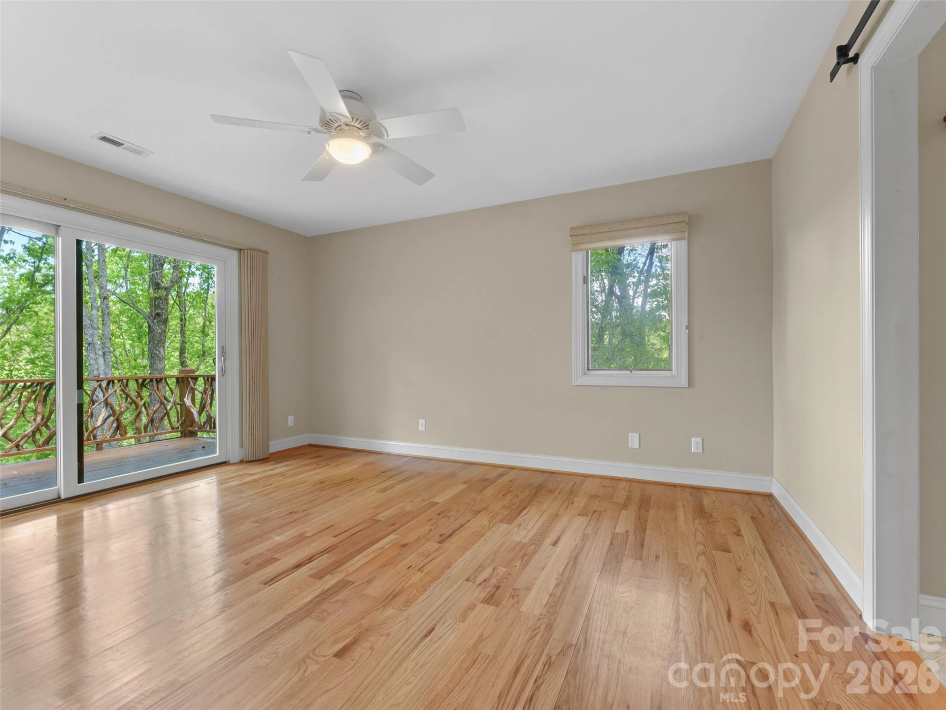 67 Ossarooga Court - Photo 31