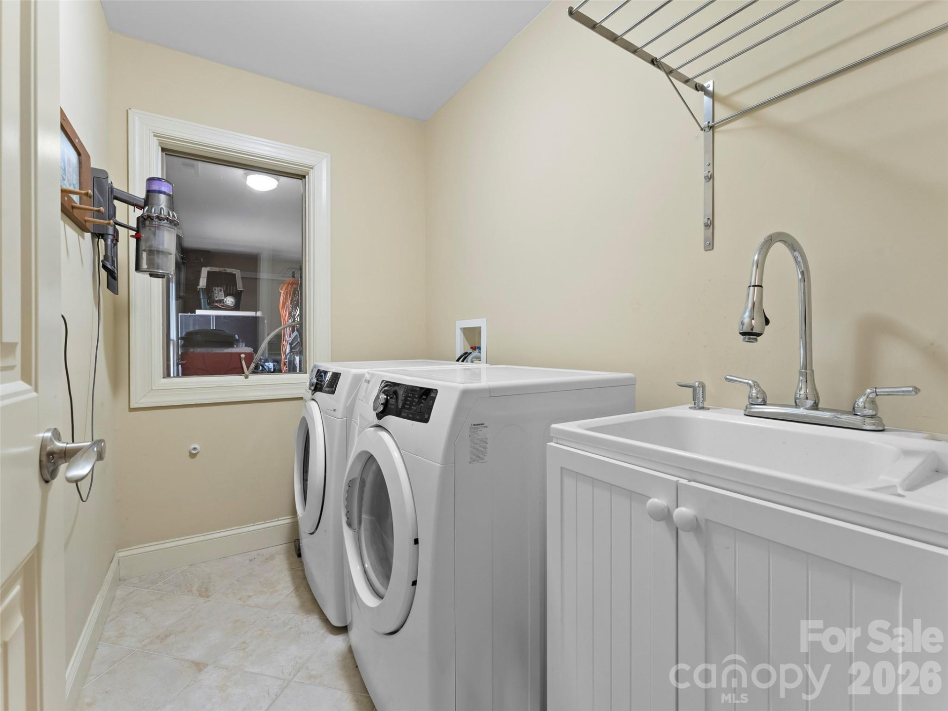 67 Ossarooga Court - Photo 17