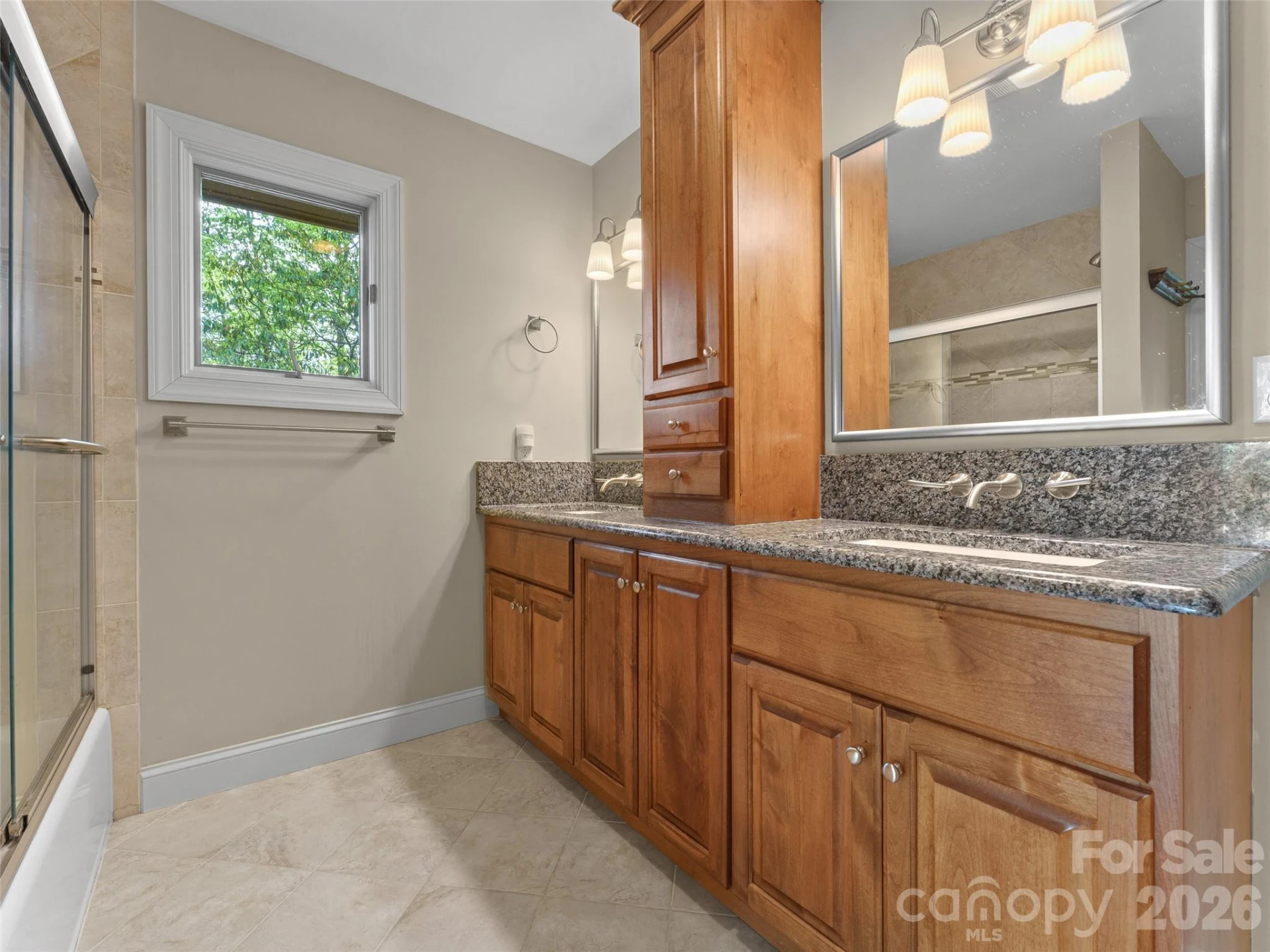 67 Ossarooga Court - Photo 33