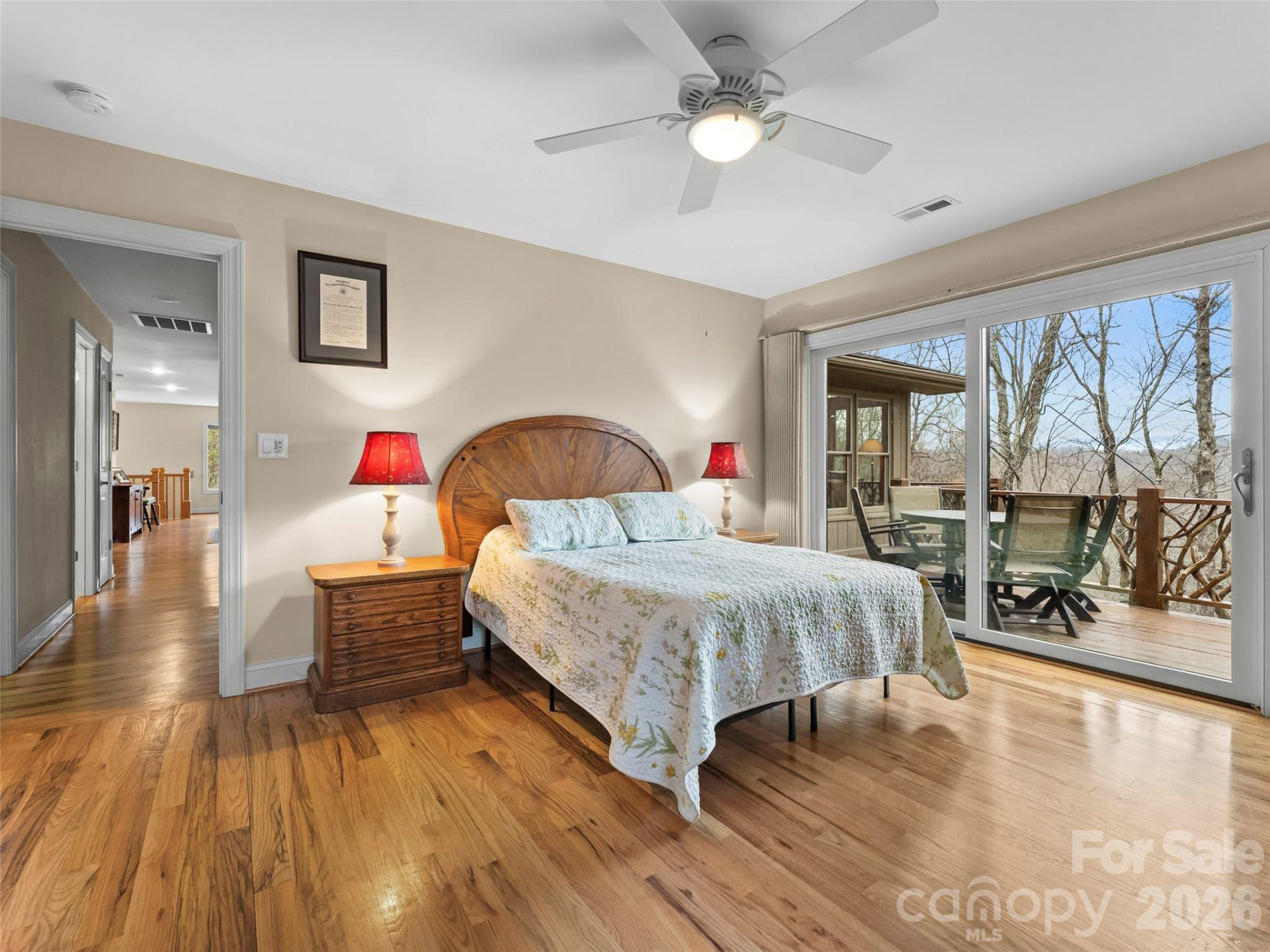 67 Ossarooga Court - Photo 18