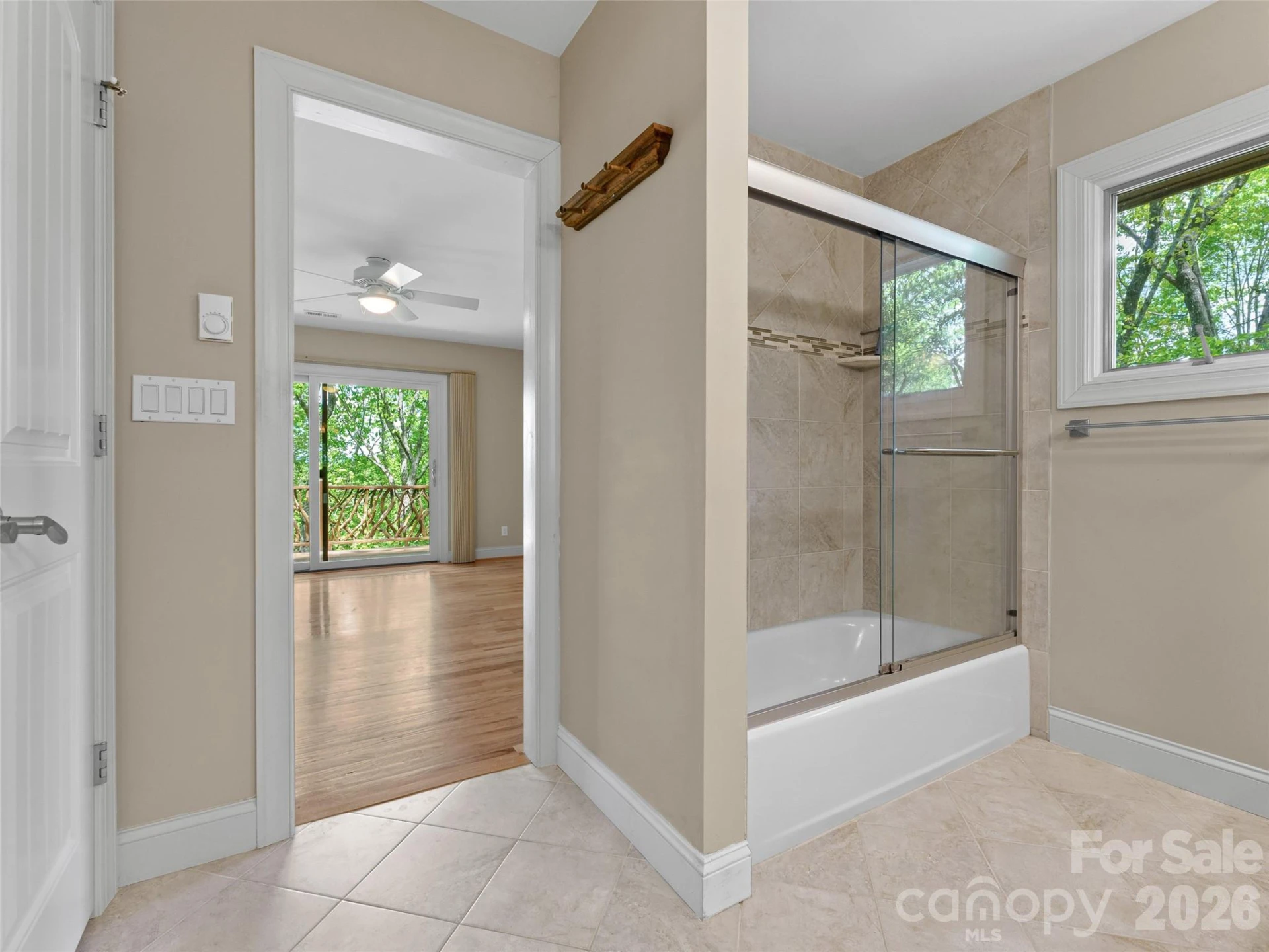 67 Ossarooga Court - Photo 35