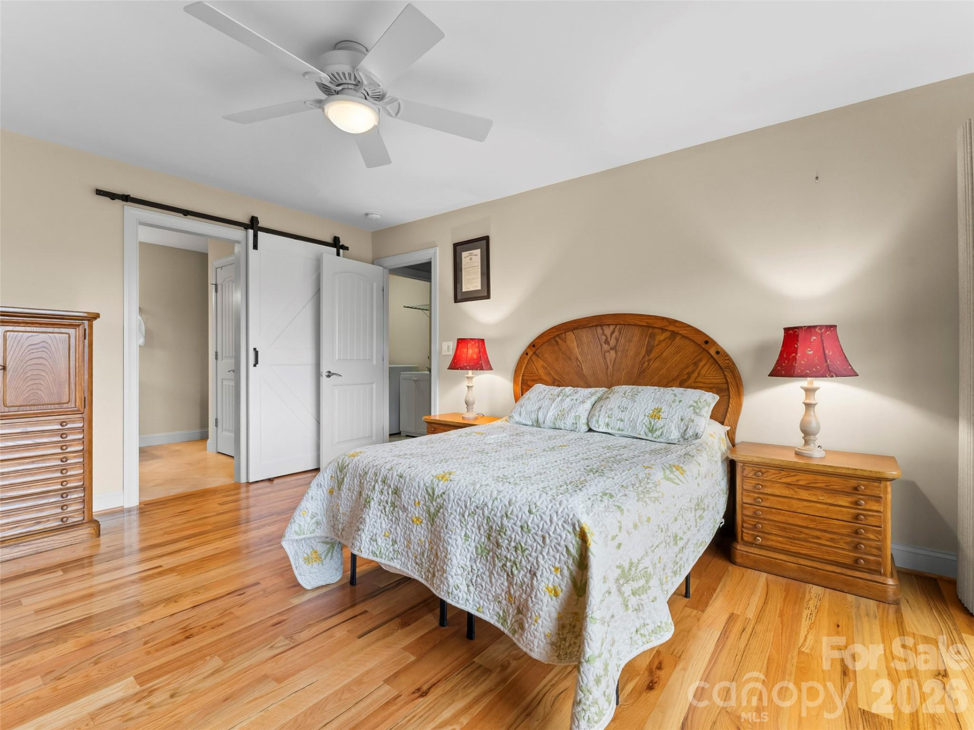 67 Ossarooga Court - Photo 19