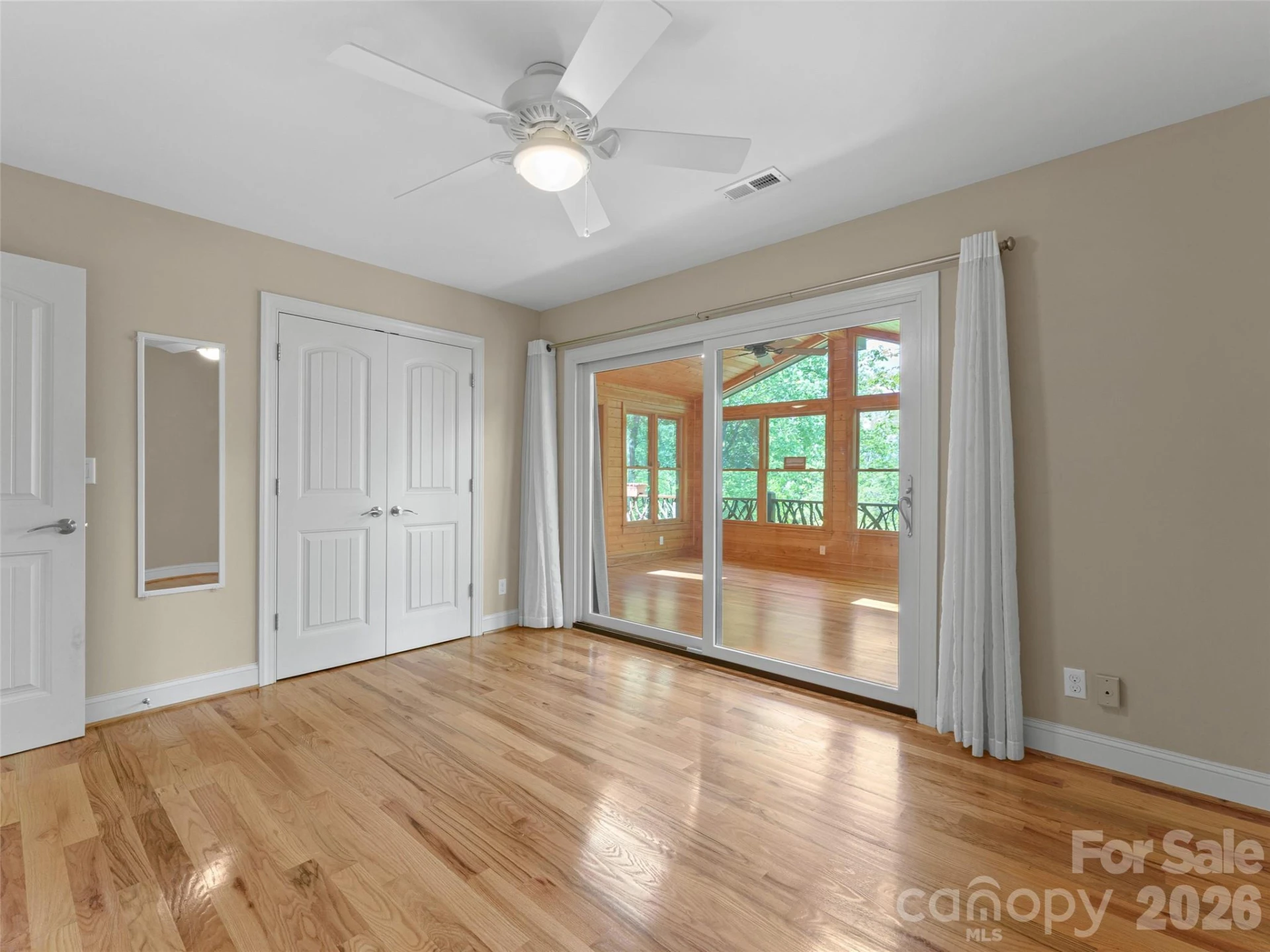 67 Ossarooga Court - Photo 37