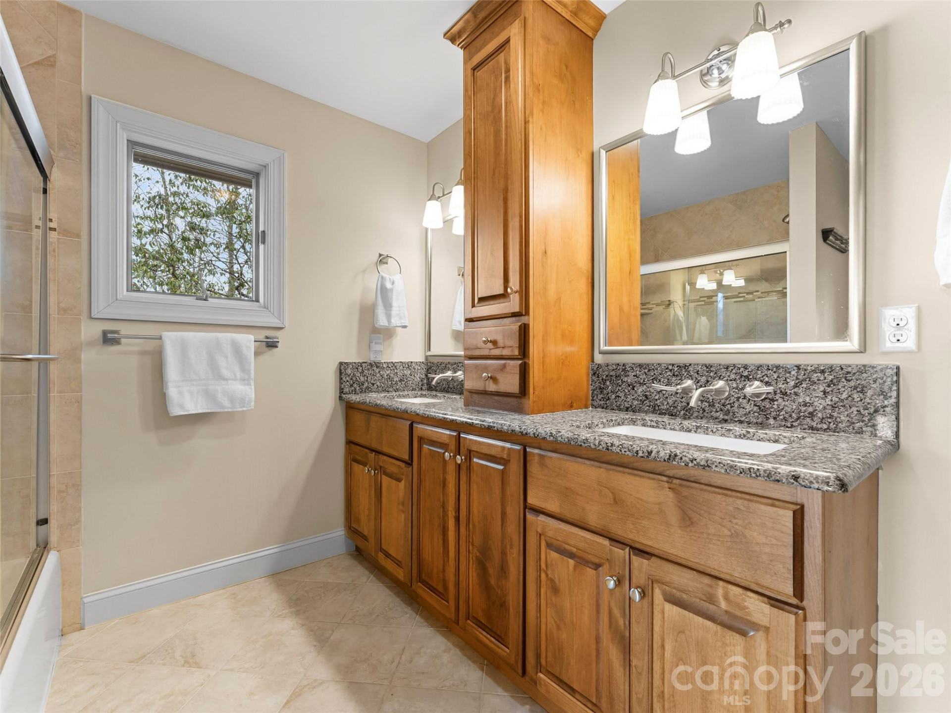 67 Ossarooga Court - Photo 20