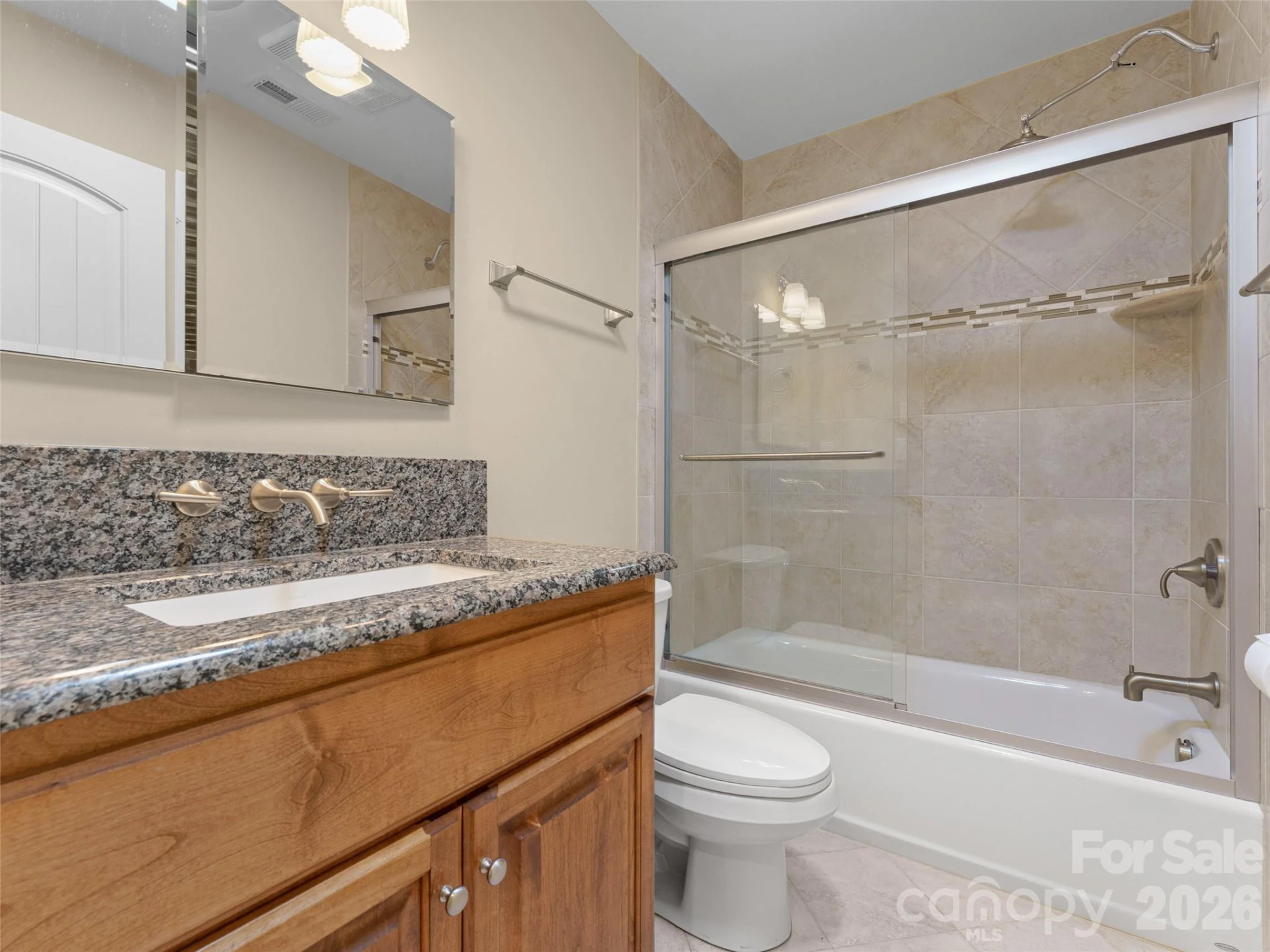 67 Ossarooga Court - Photo 39