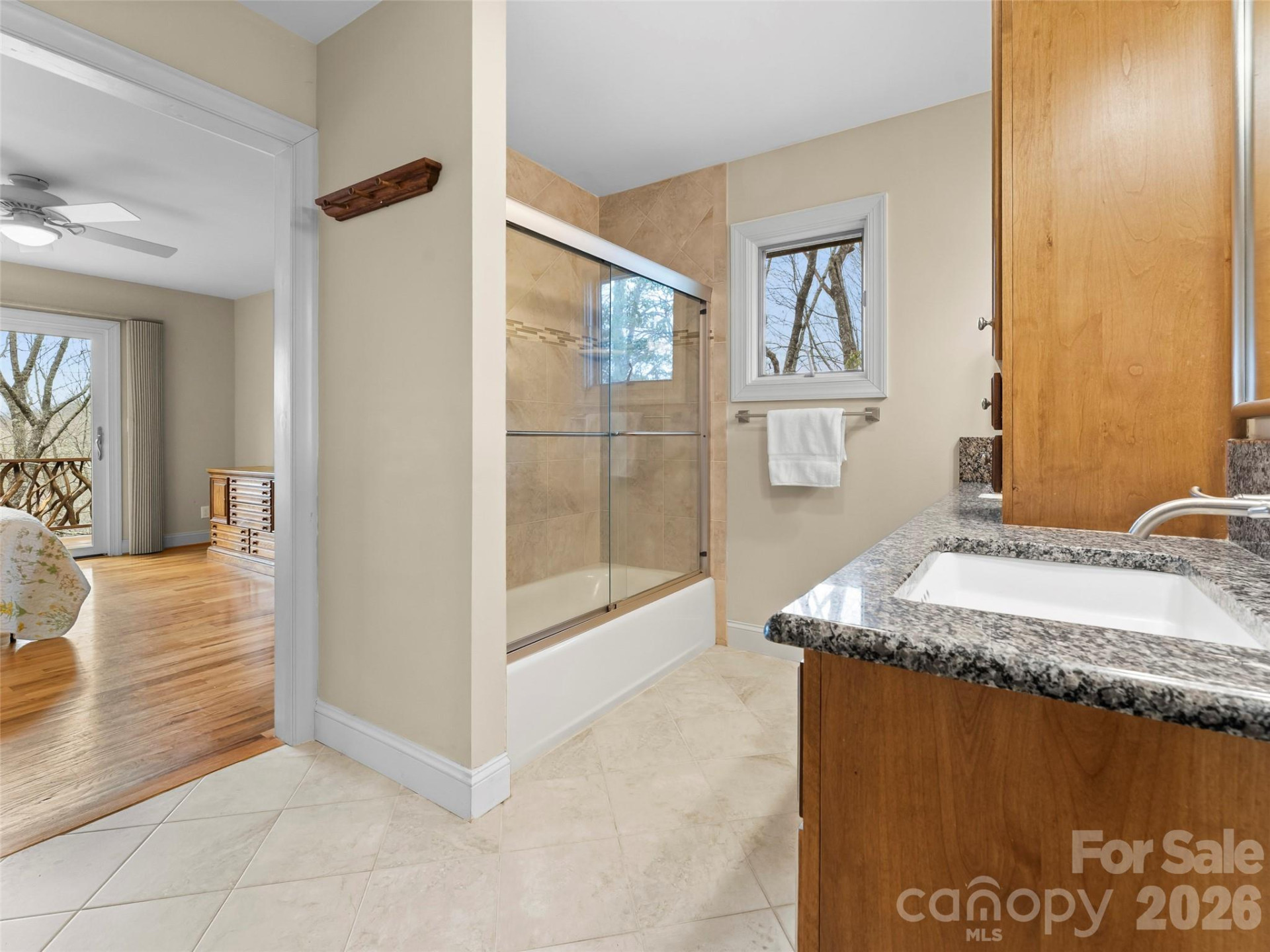 67 Ossarooga Court - Photo 21