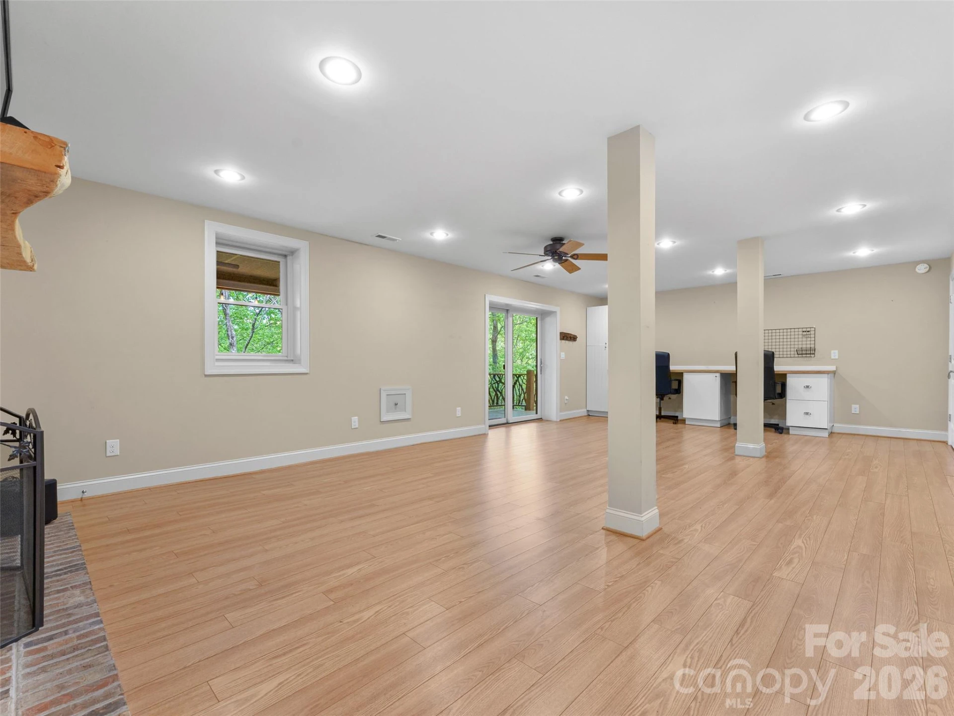 67 Ossarooga Court - Photo 41