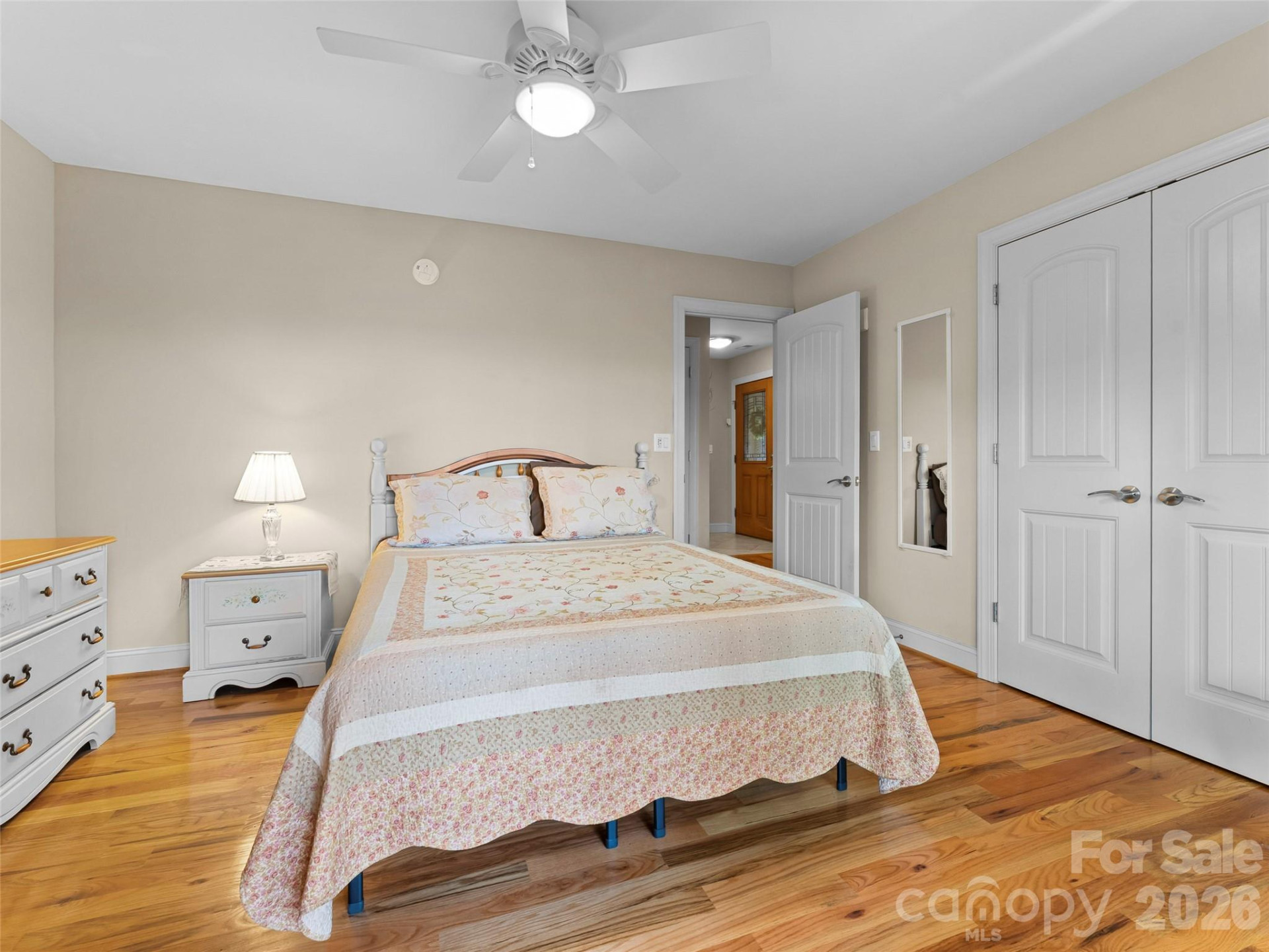 67 Ossarooga Court - Photo 22
