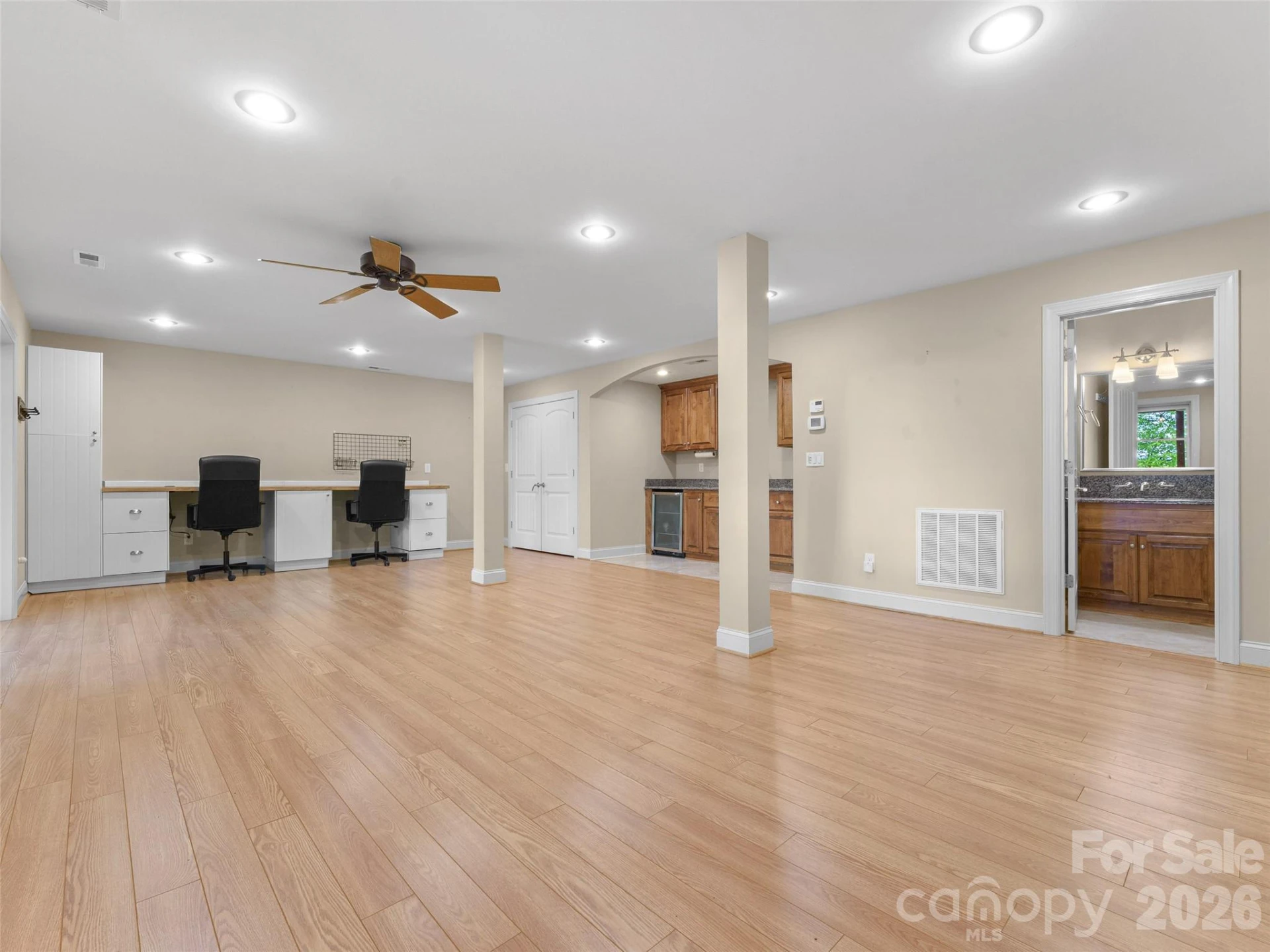 67 Ossarooga Court - Photo 43
