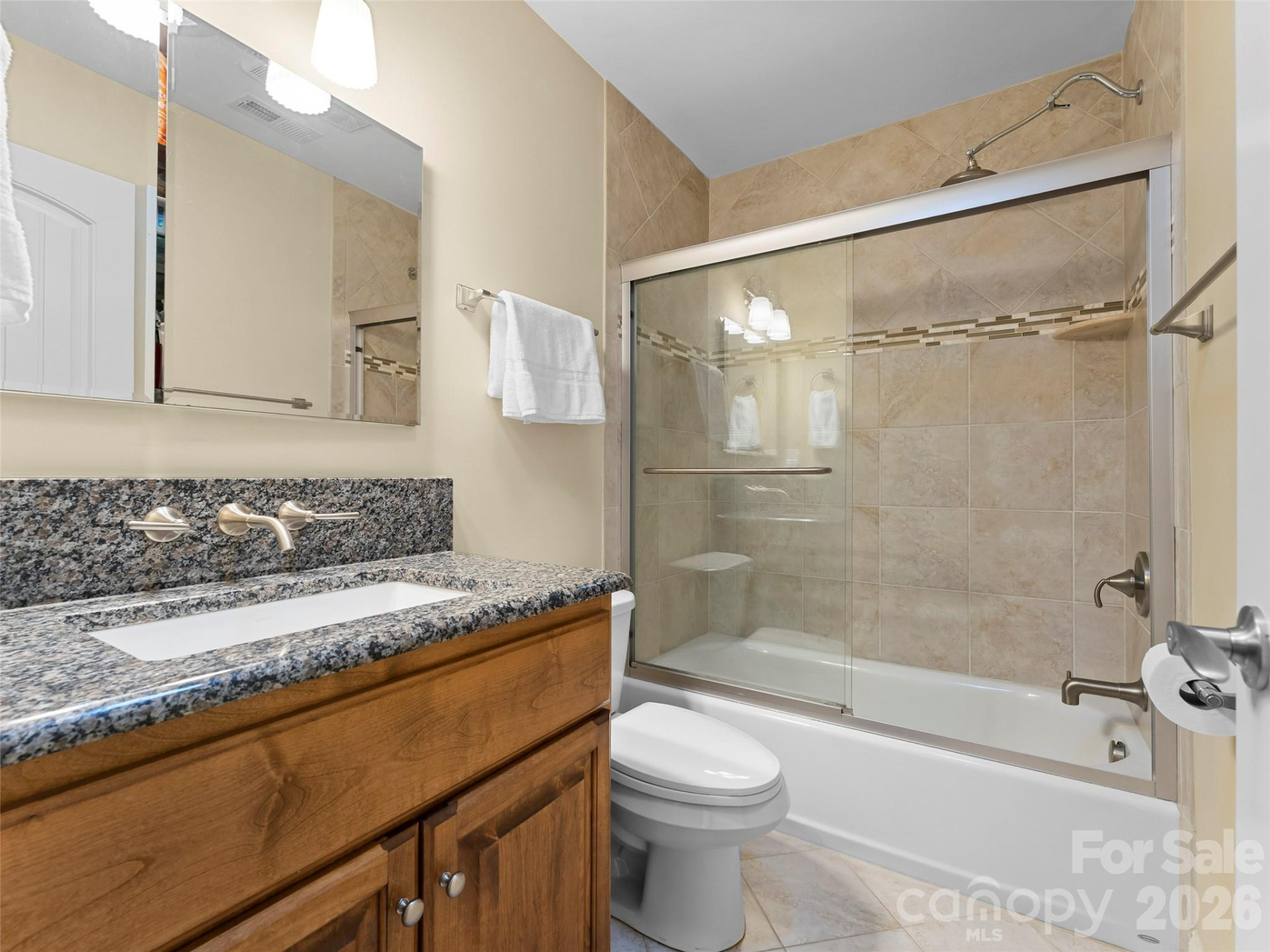 67 Ossarooga Court - Photo 23