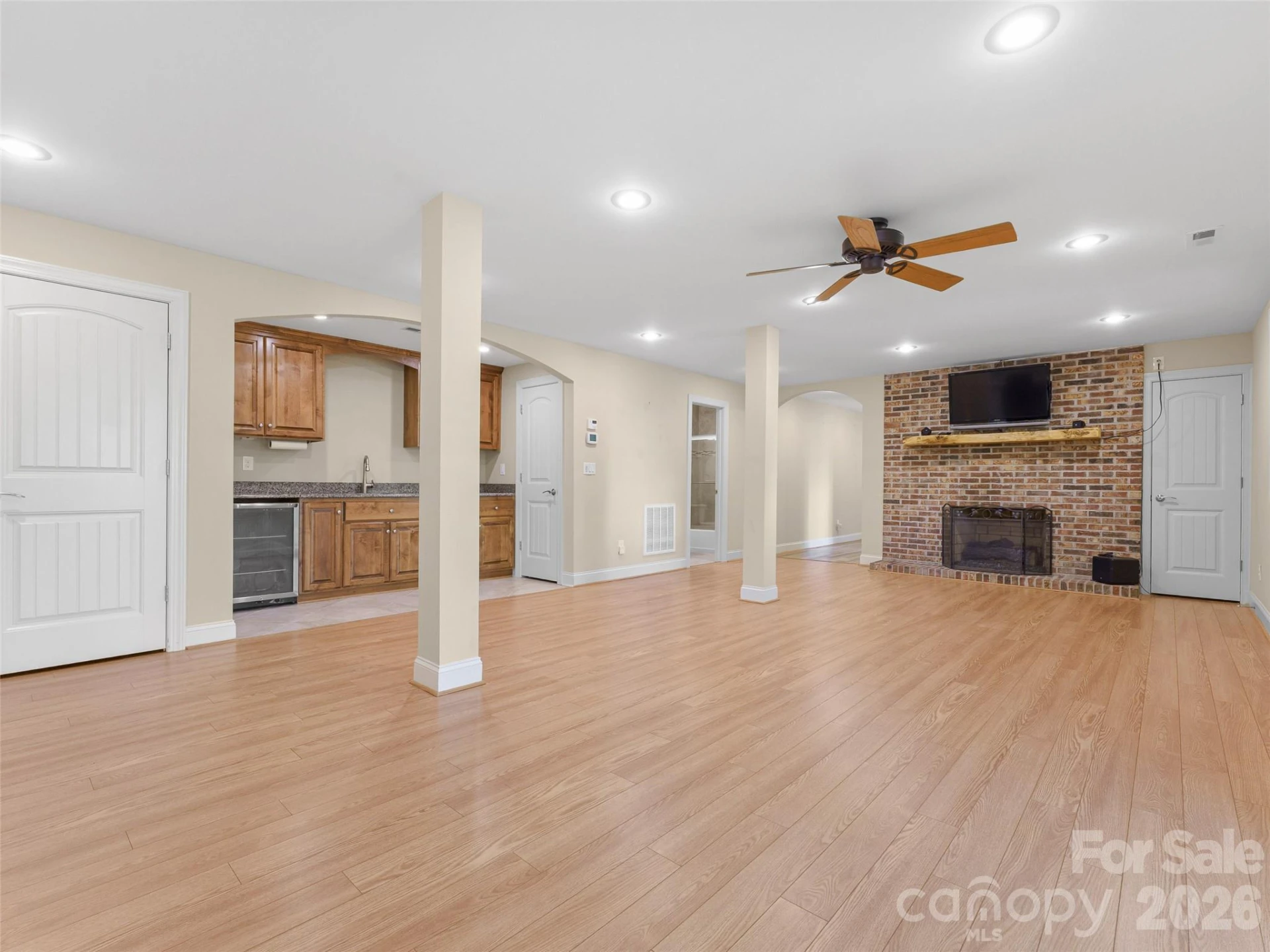 67 Ossarooga Court - Photo 45