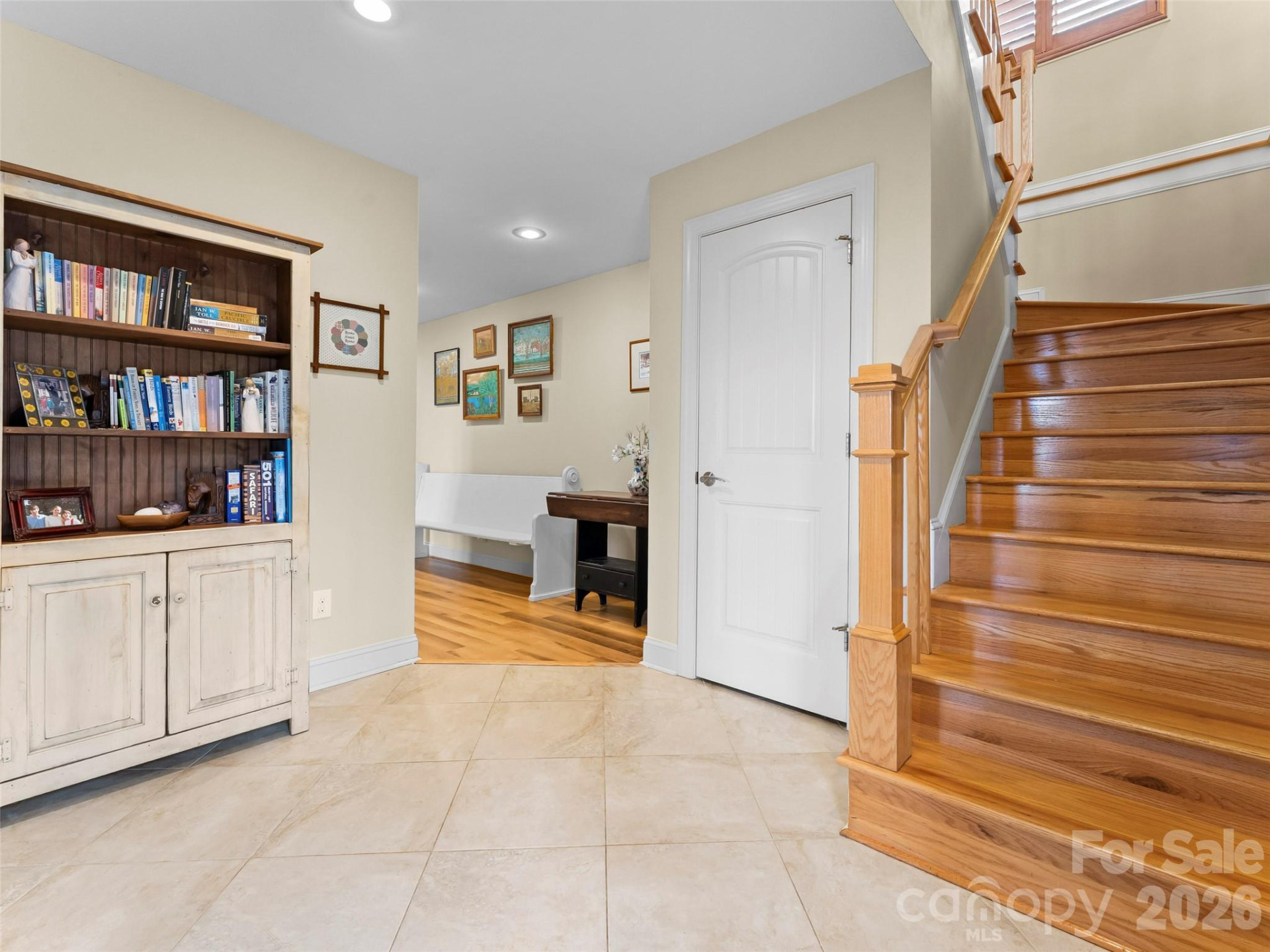 67 Ossarooga Court - Photo 24