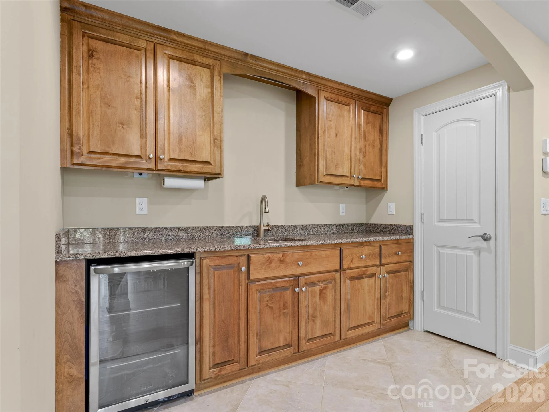 67 Ossarooga Court - Photo 47