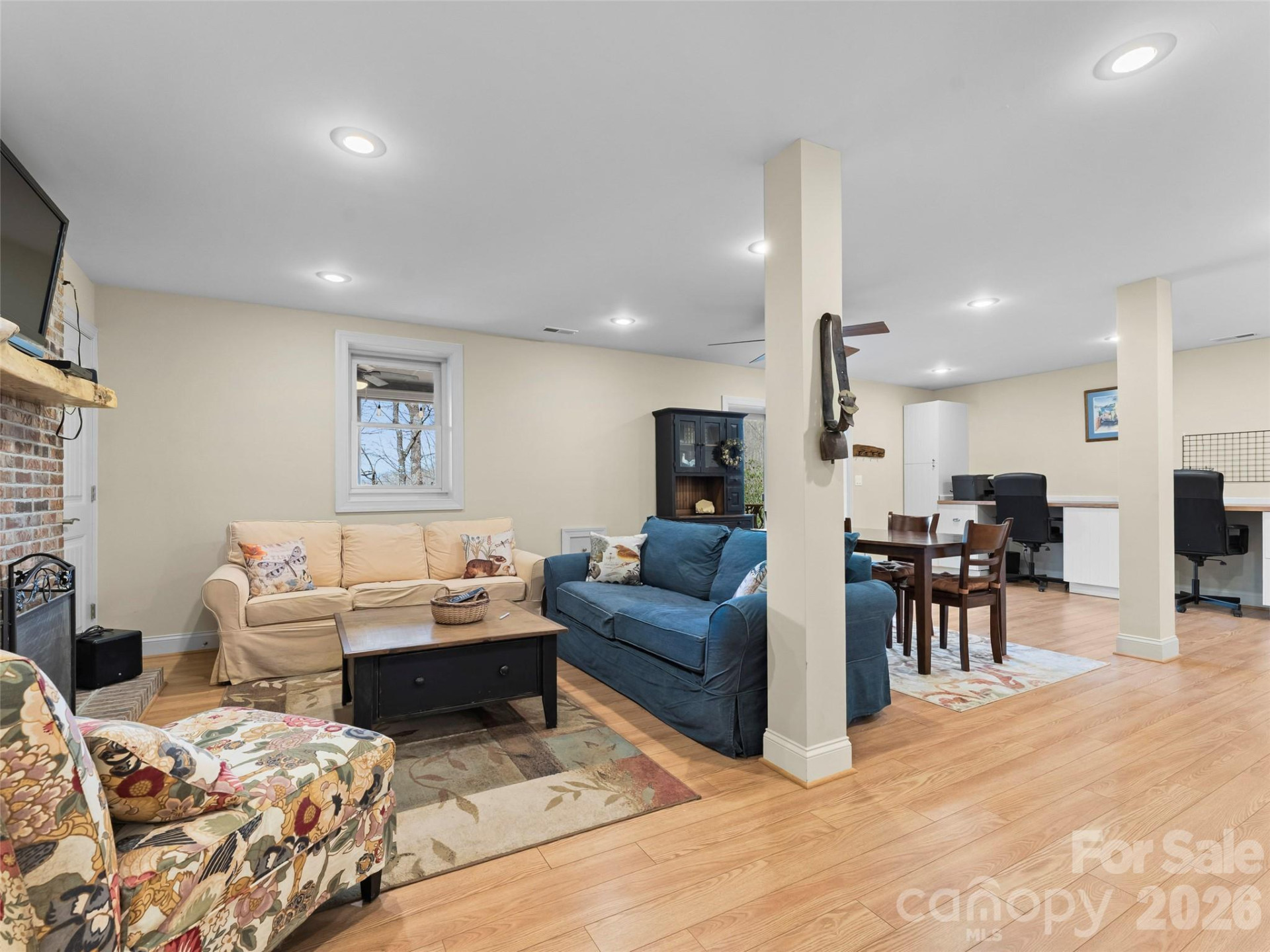 67 Ossarooga Court - Photo 25