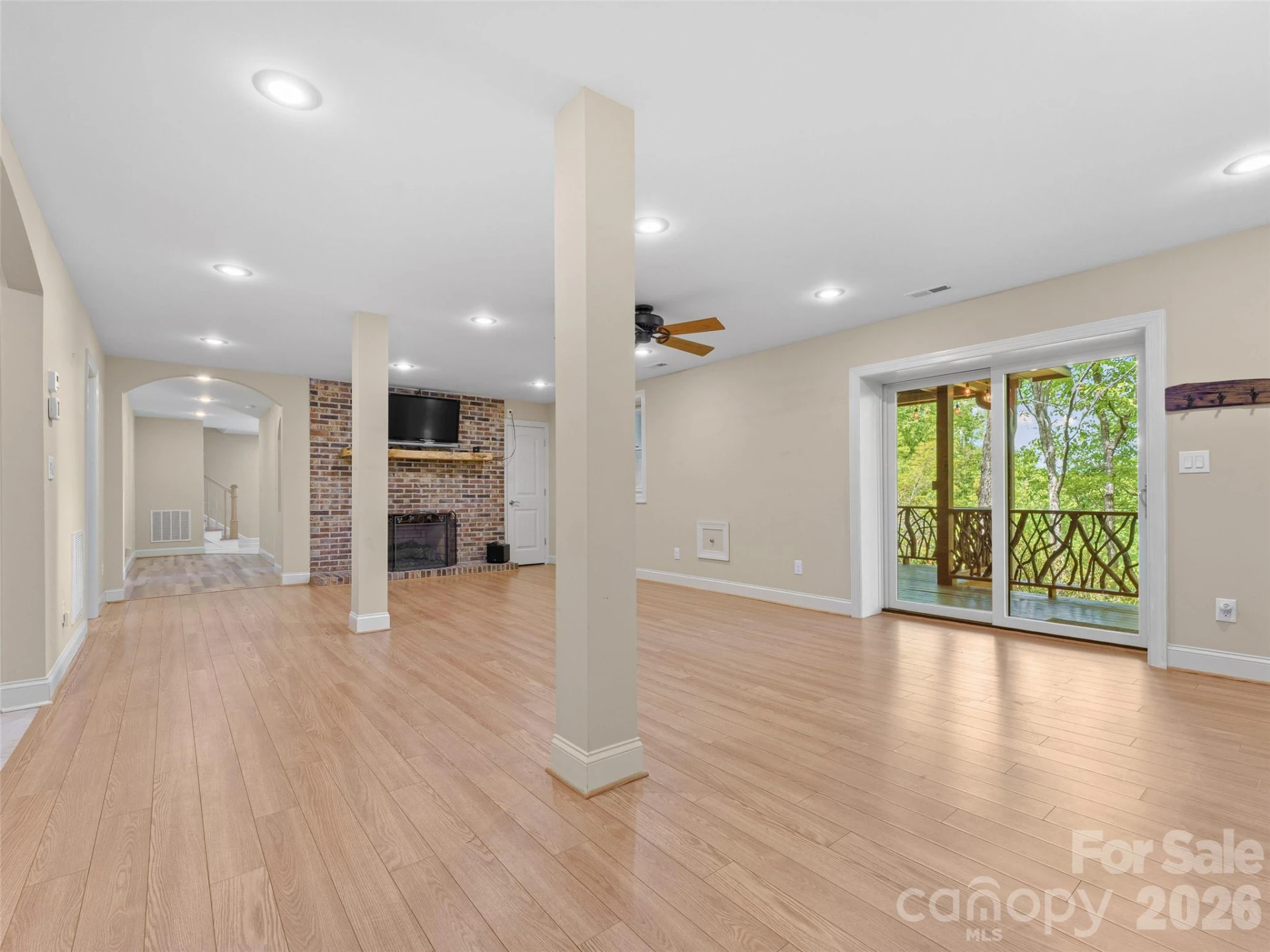 67 Ossarooga Court - Photo 49