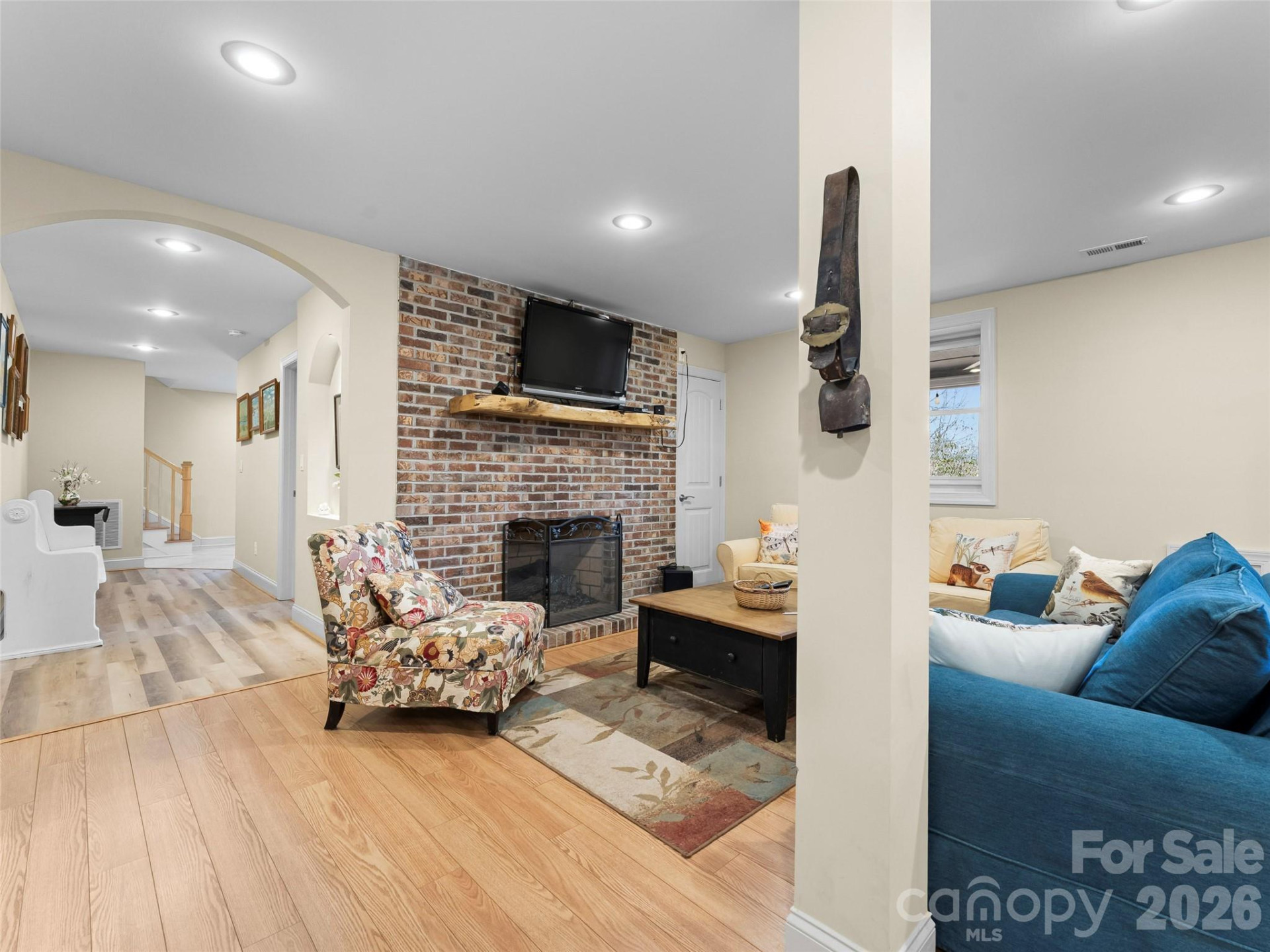 67 Ossarooga Court - Photo 26