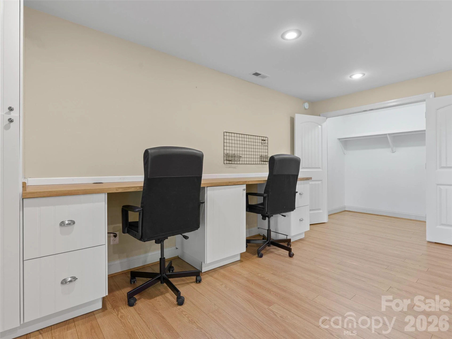 67 Ossarooga Court - Photo 51