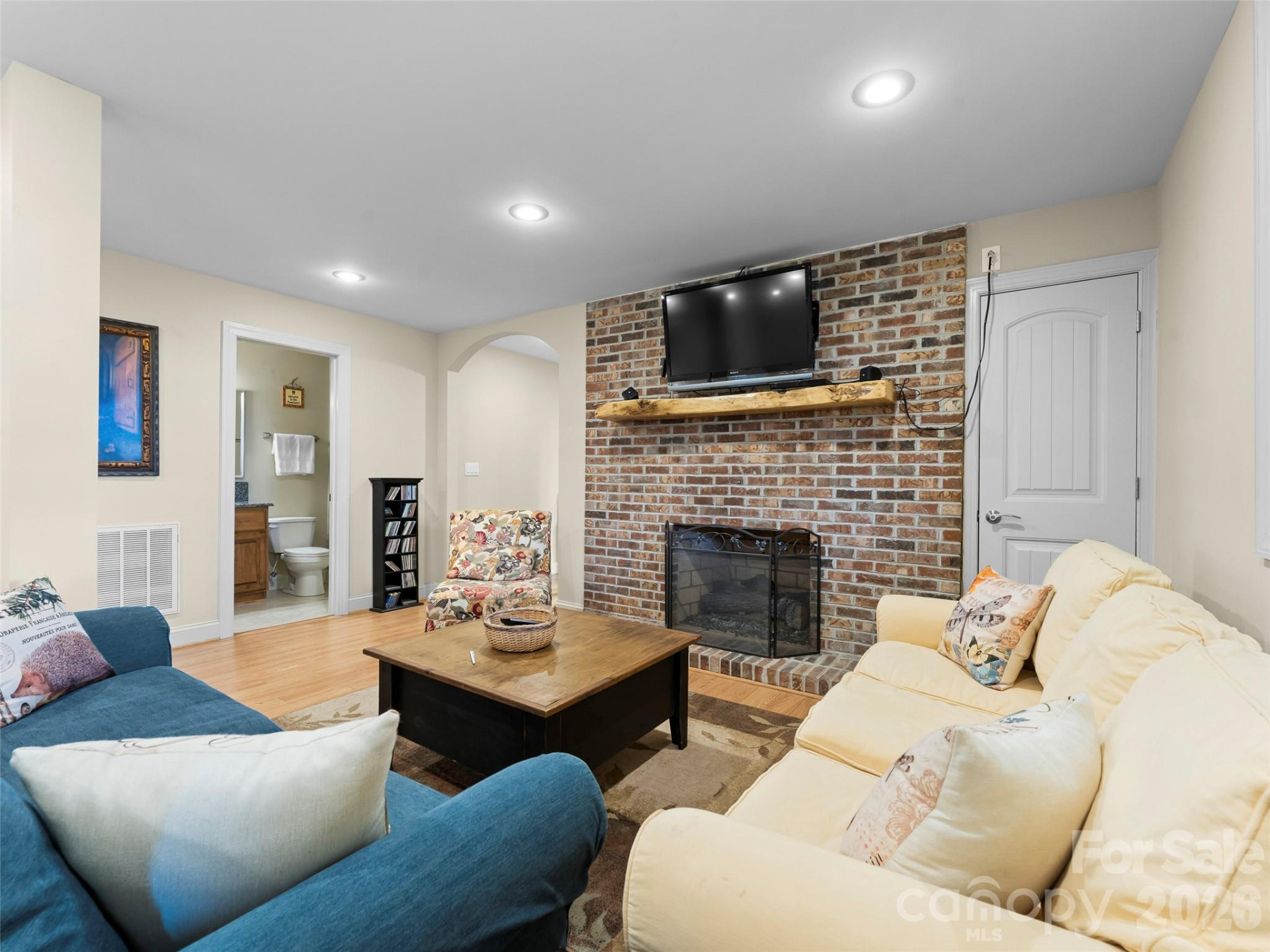 67 Ossarooga Court - Photo 27