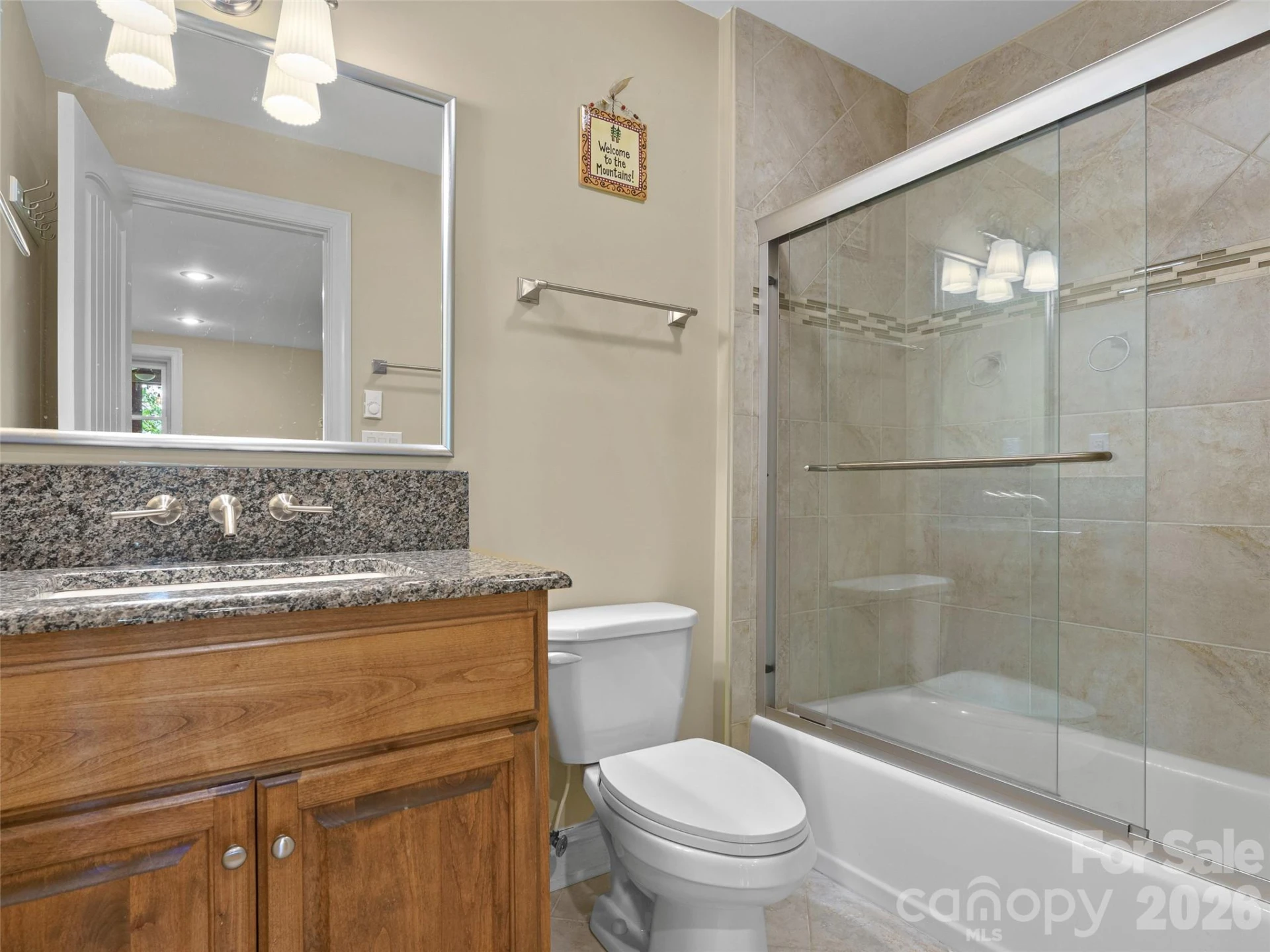 67 Ossarooga Court - Photo 53