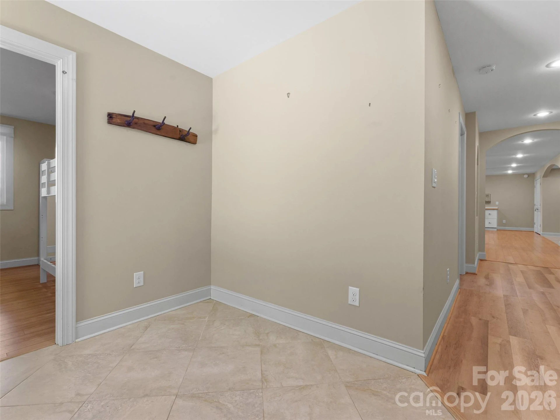 67 Ossarooga Court - Photo 55