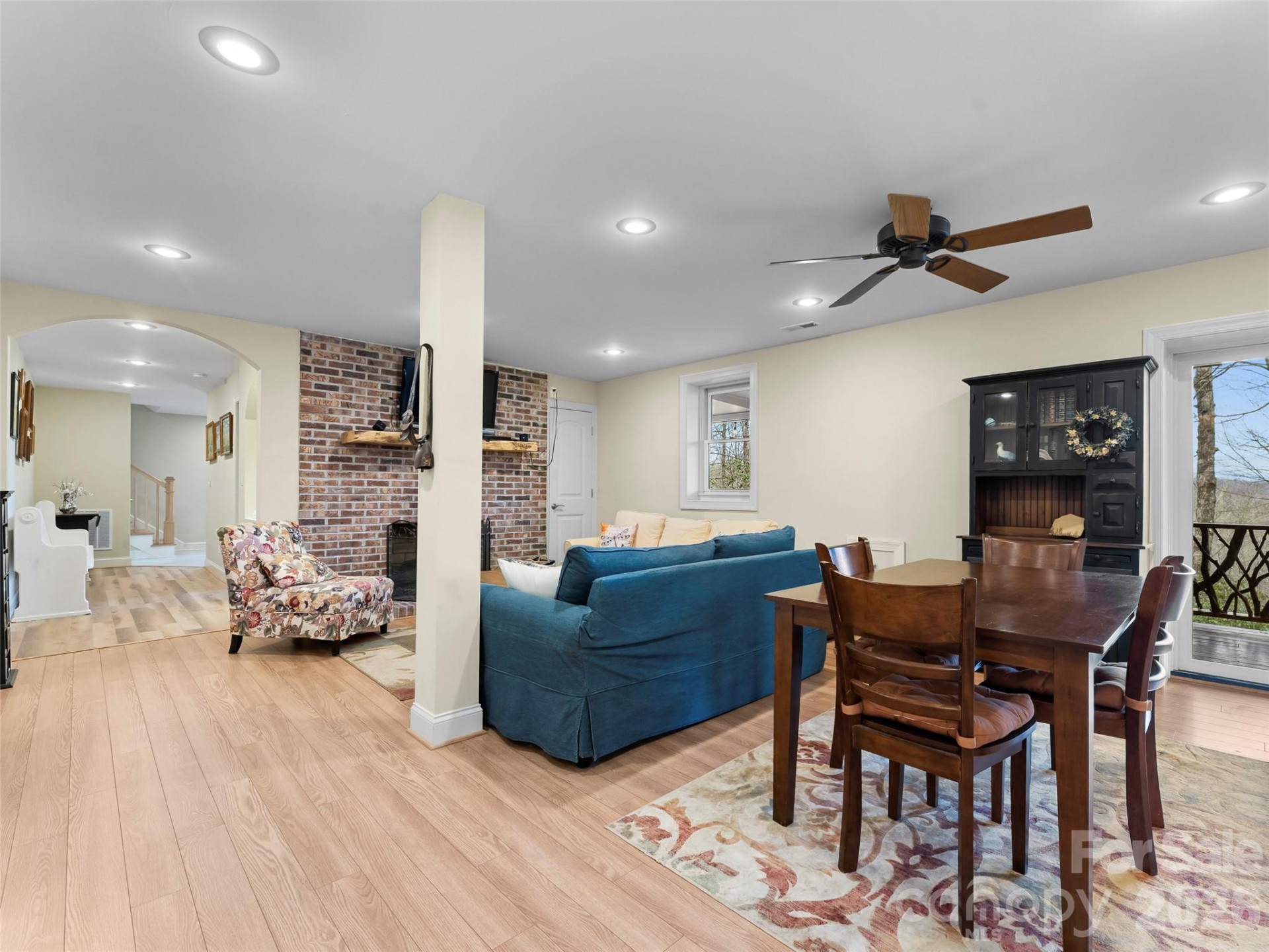 67 Ossarooga Court - Photo 29