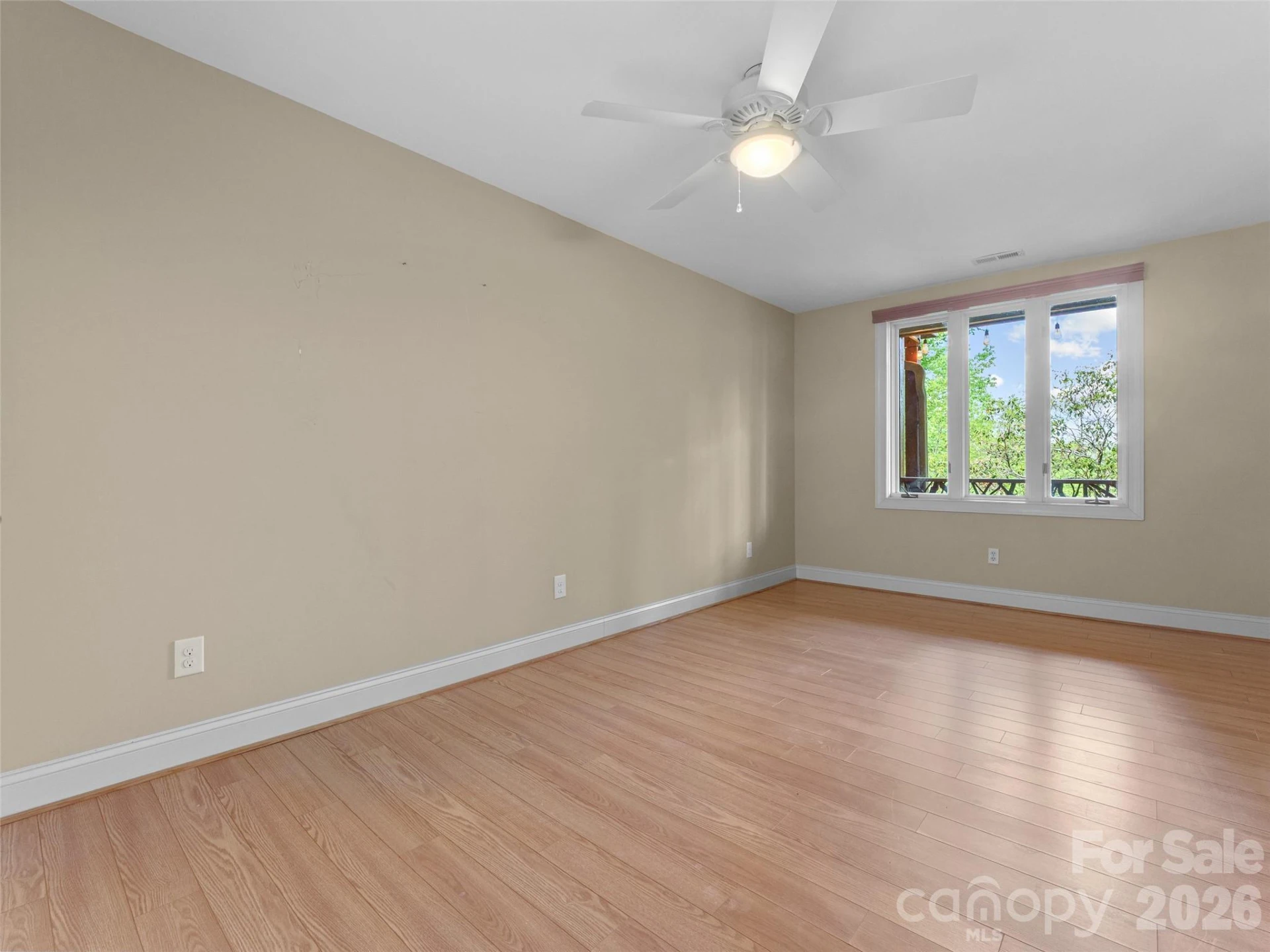 67 Ossarooga Court - Photo 57