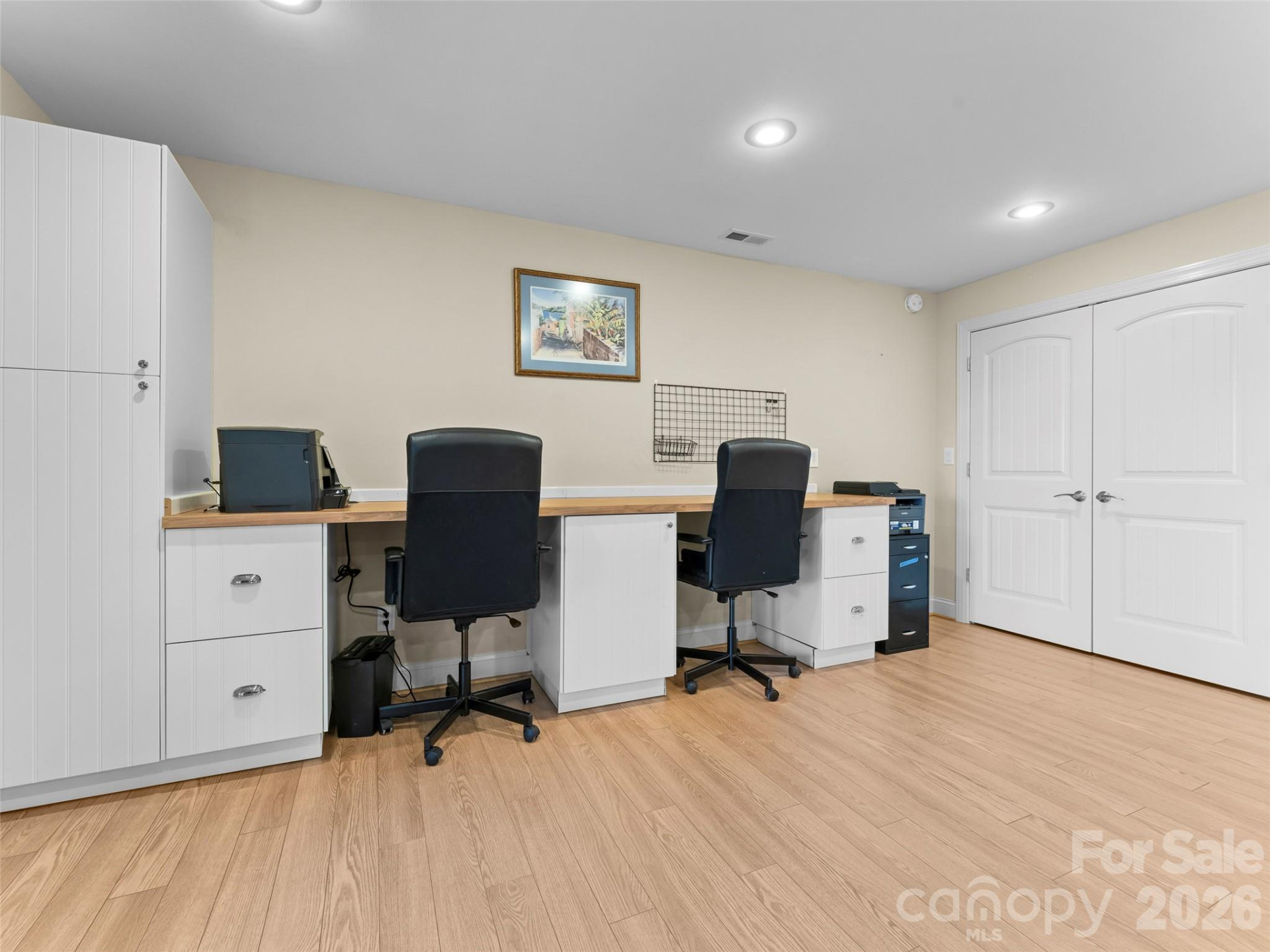 67 Ossarooga Court - Photo 30