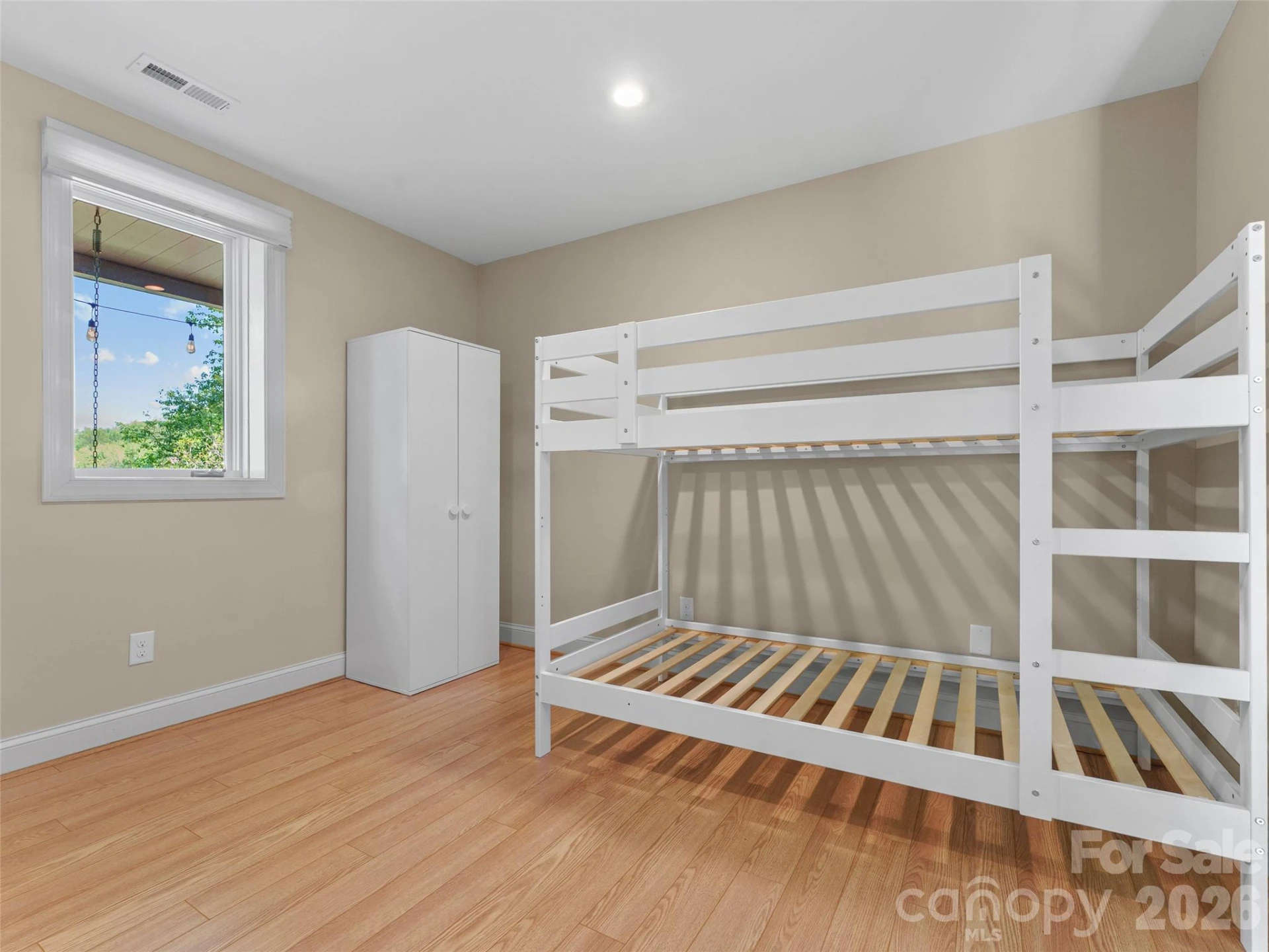 67 Ossarooga Court - Photo 59