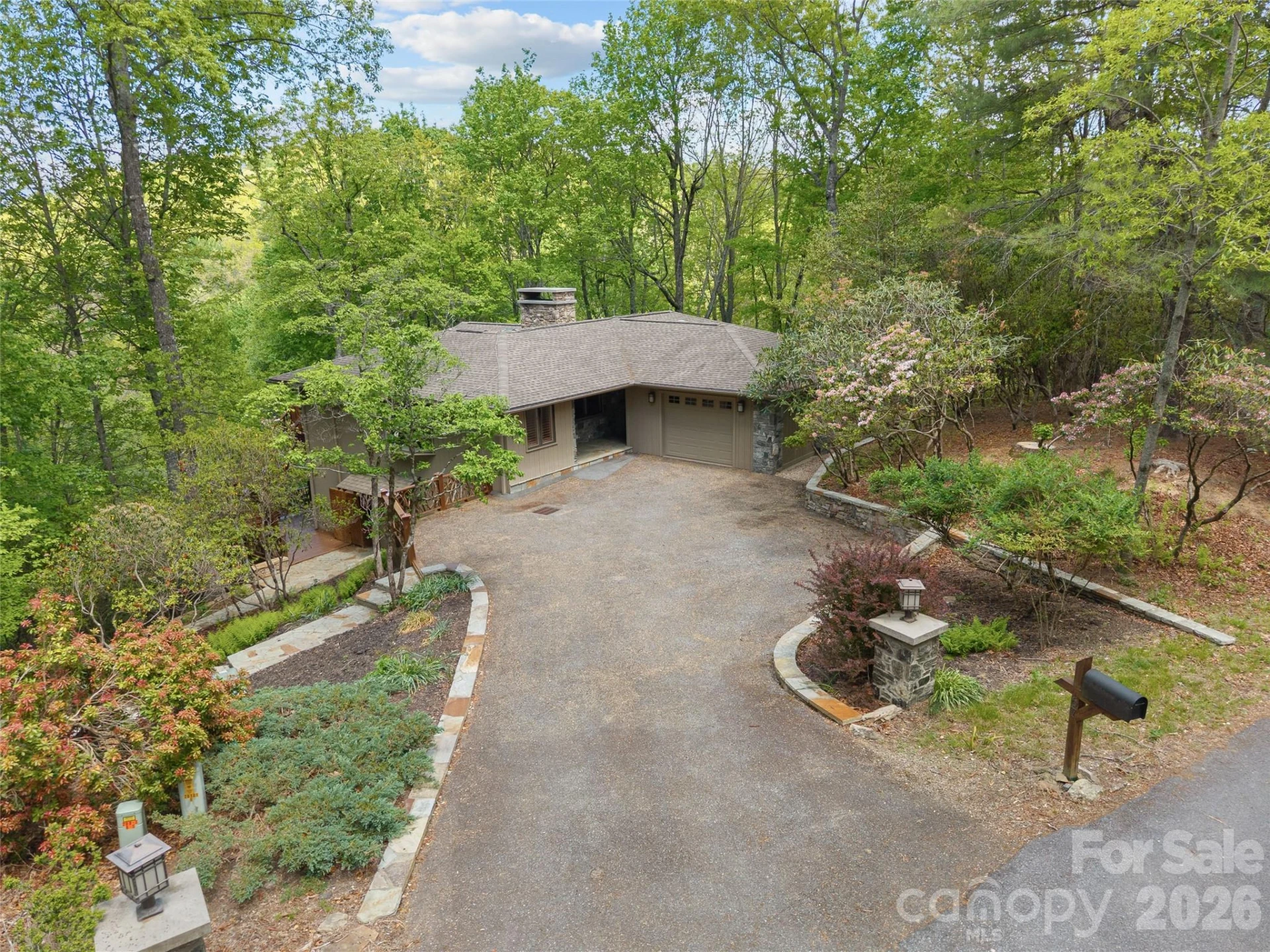 67 Ossarooga Court - Photo 7