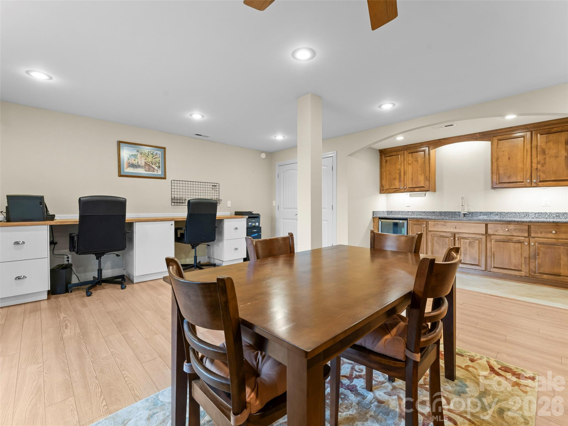 67 Ossarooga Court - Photo 31