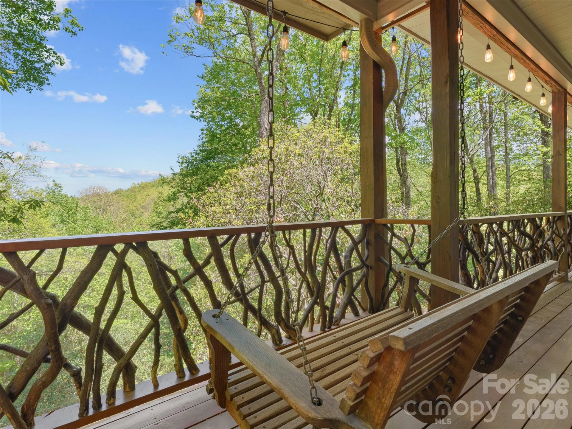 67 Ossarooga Court - Photo 61