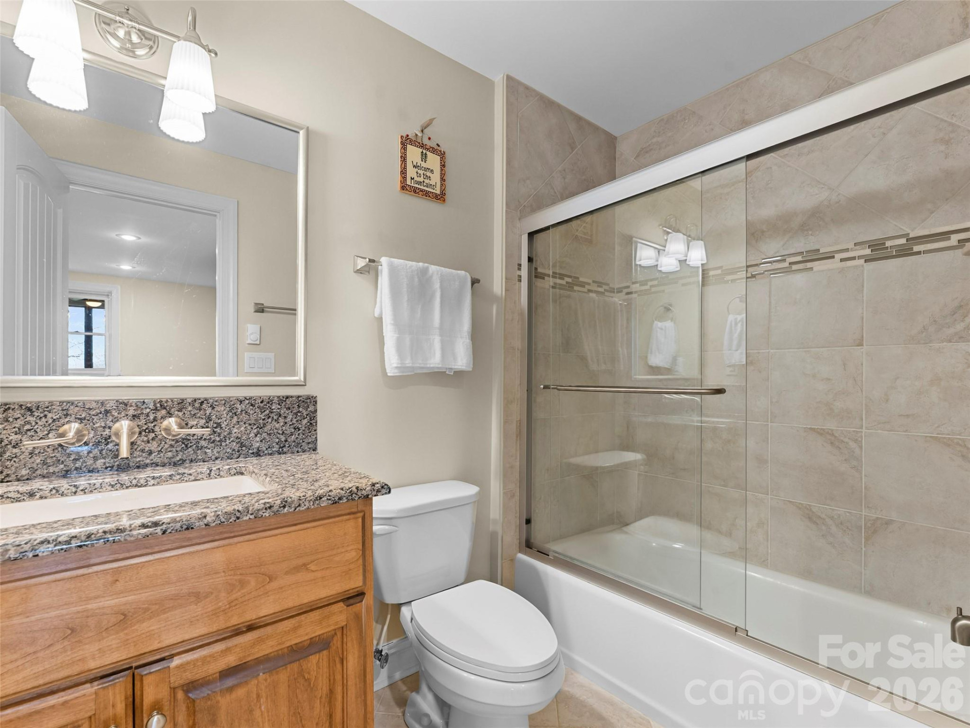 67 Ossarooga Court - Photo 32