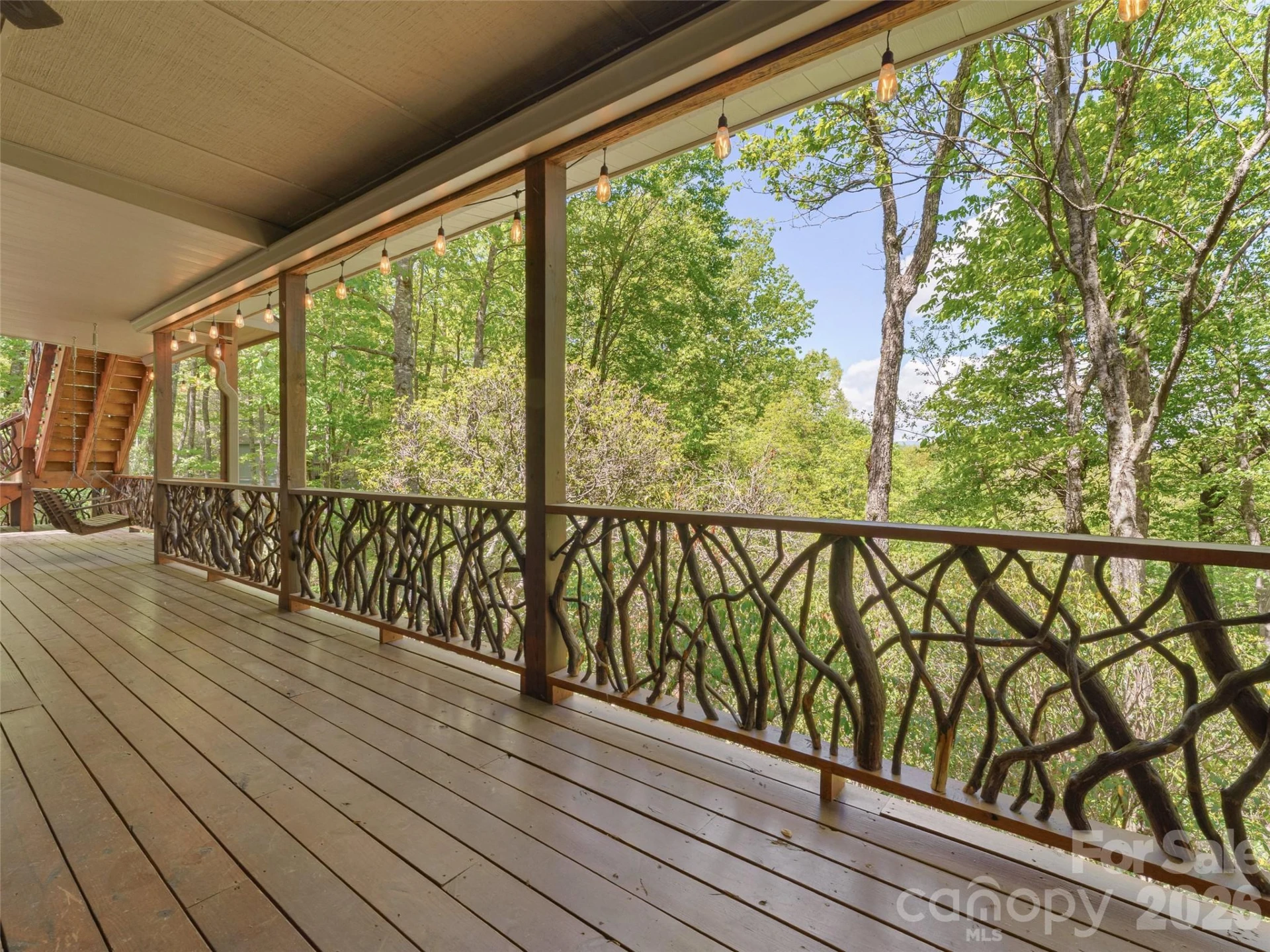67 Ossarooga Court - Photo 63