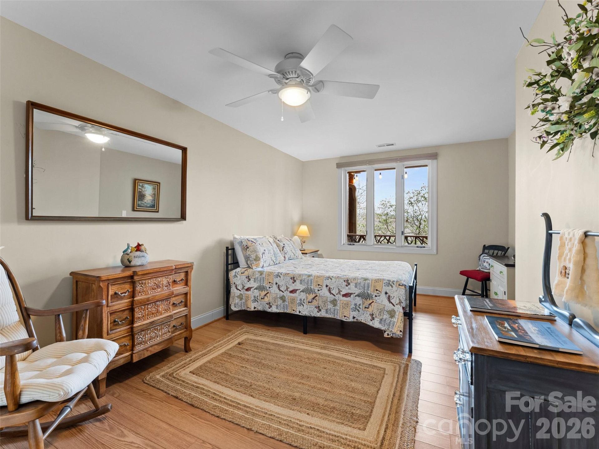 67 Ossarooga Court - Photo 33