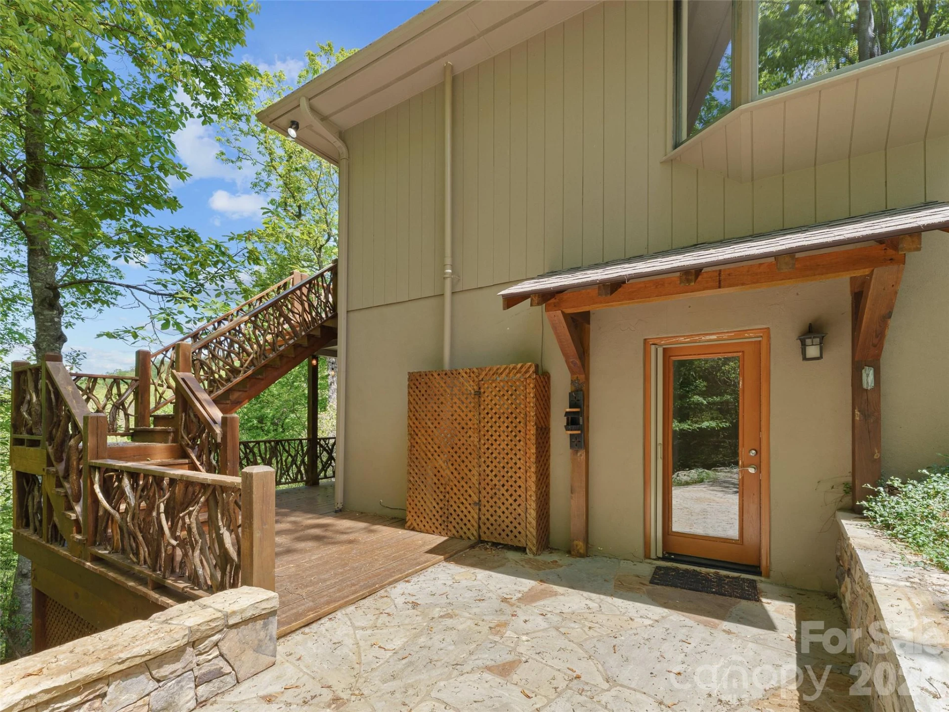 67 Ossarooga Court - Photo 65