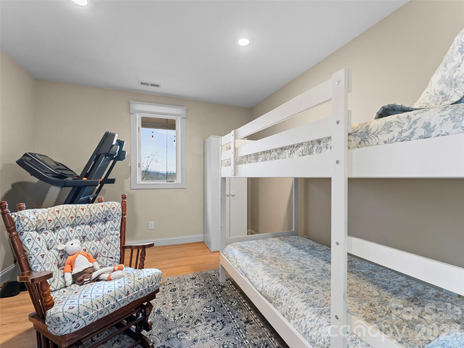 67 Ossarooga Court - Photo 34